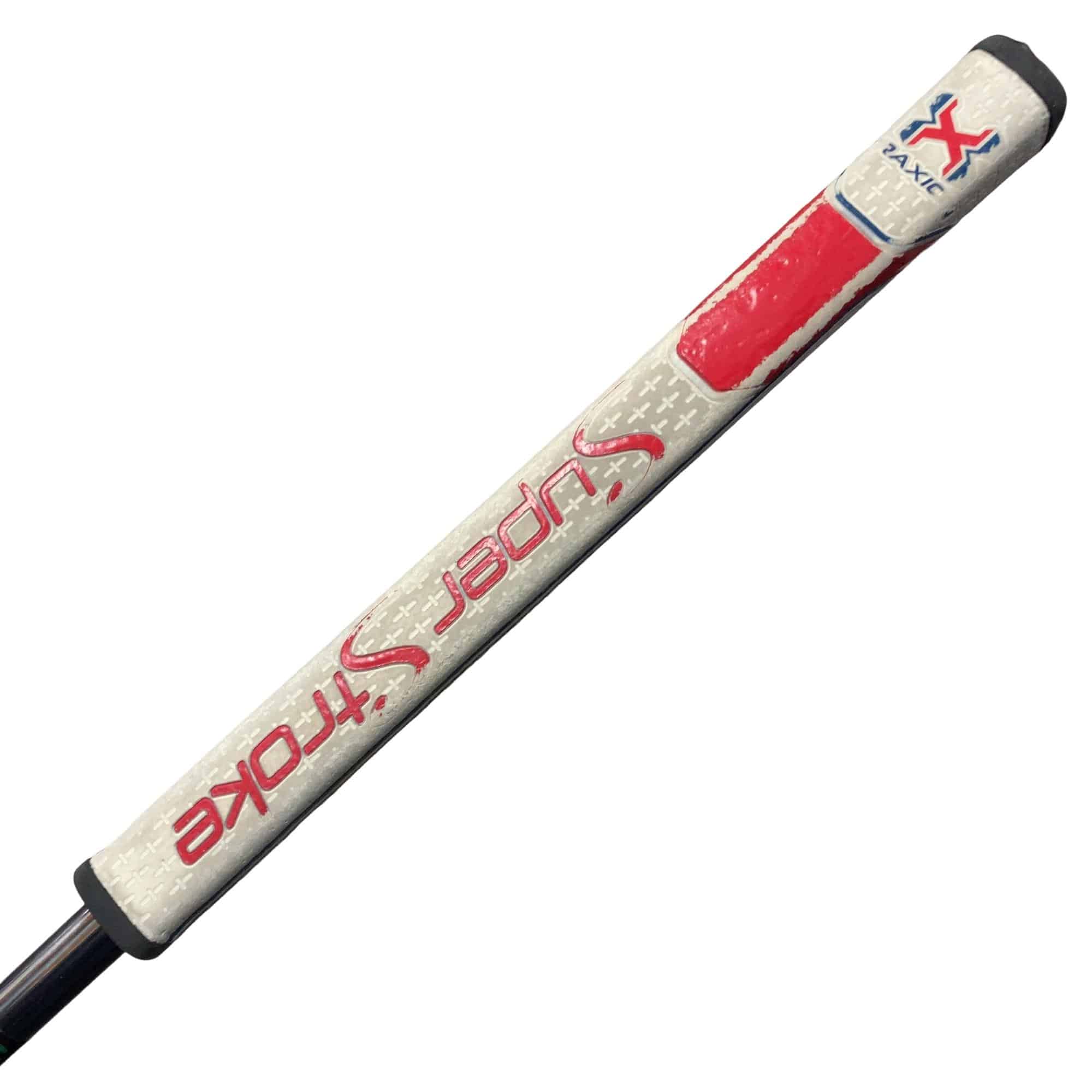 �u�`�t�k�s�@�`�q�m�`�@�V���o�[�@�R�S�C���`