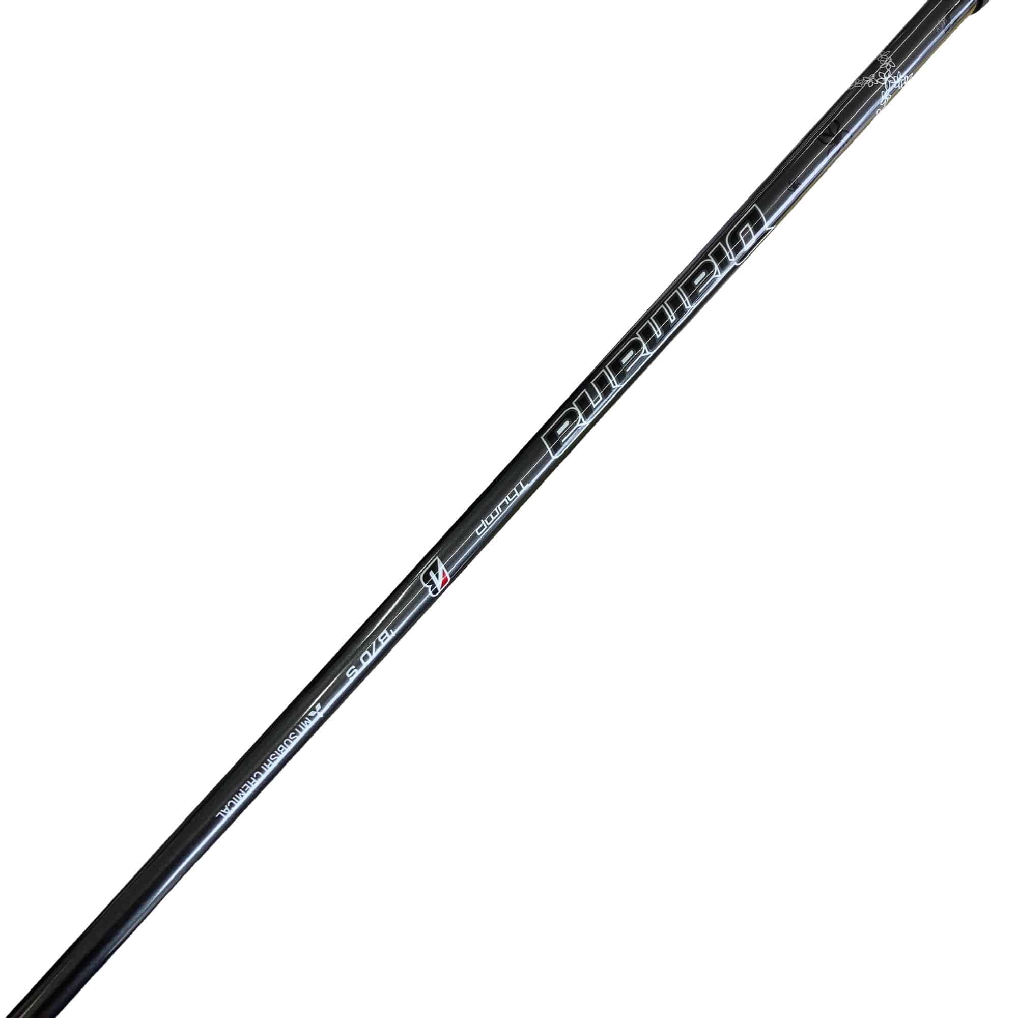 �a�q�h�c�f�d�r�s�n�m�d�@�Q�S�Q�b�a�{�@�U�r�i���{���F�U�{�Z�b�g�j