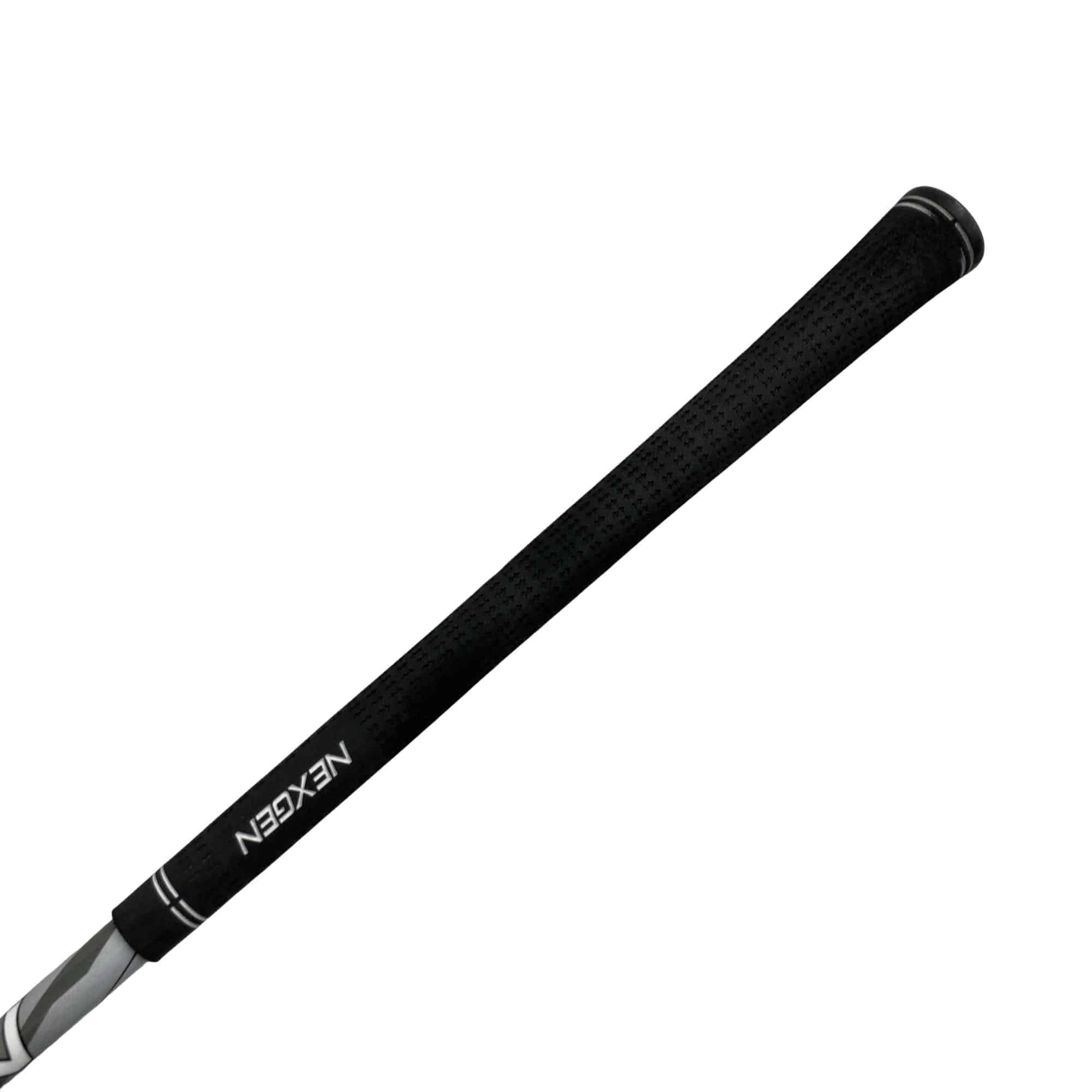 �m�d�w�f�d�m�@�m�r�Q�P�O�@�T�v