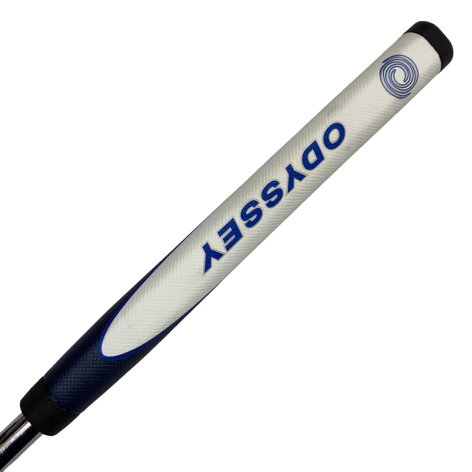 �`���|�n�m�d�E�l�h�k�k�d�c�@�r�d�u�d�m�@�s�@�c�a�@�R�S�C���`