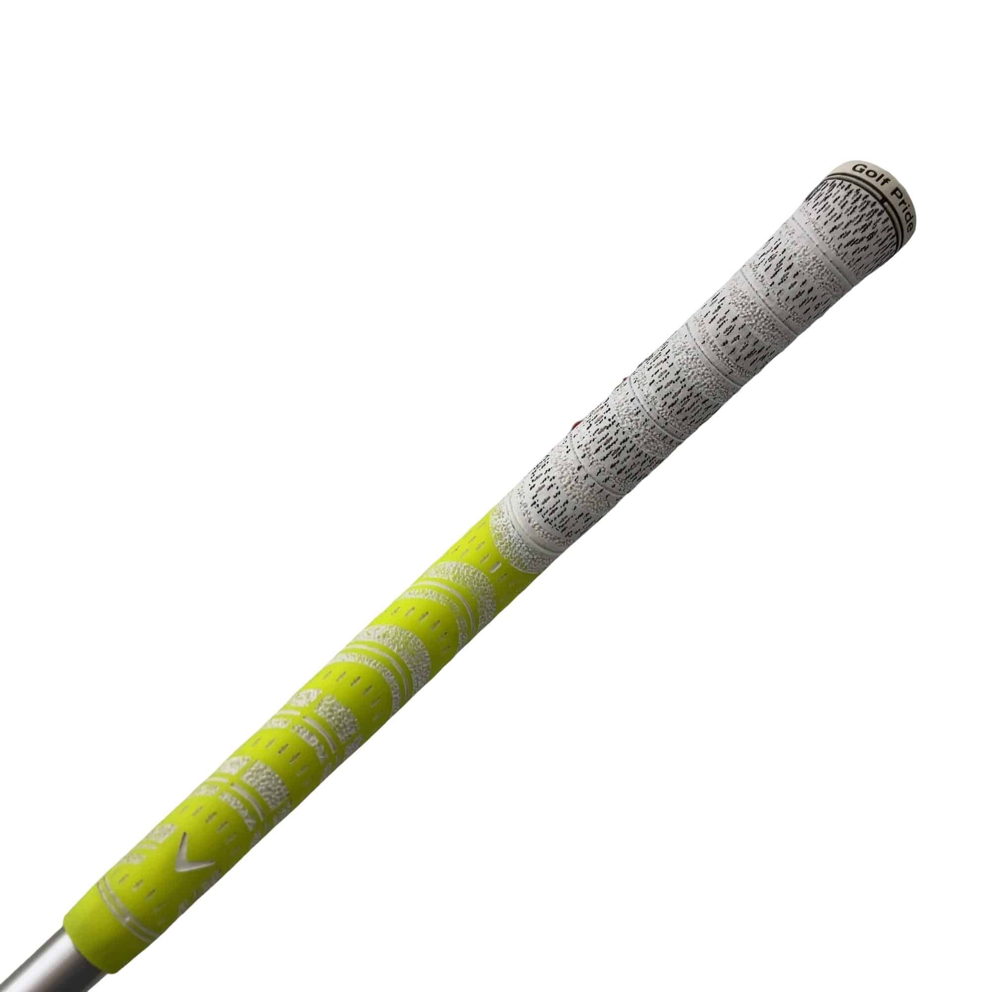 �w�Q�@�g�n�s�@�@�T�v