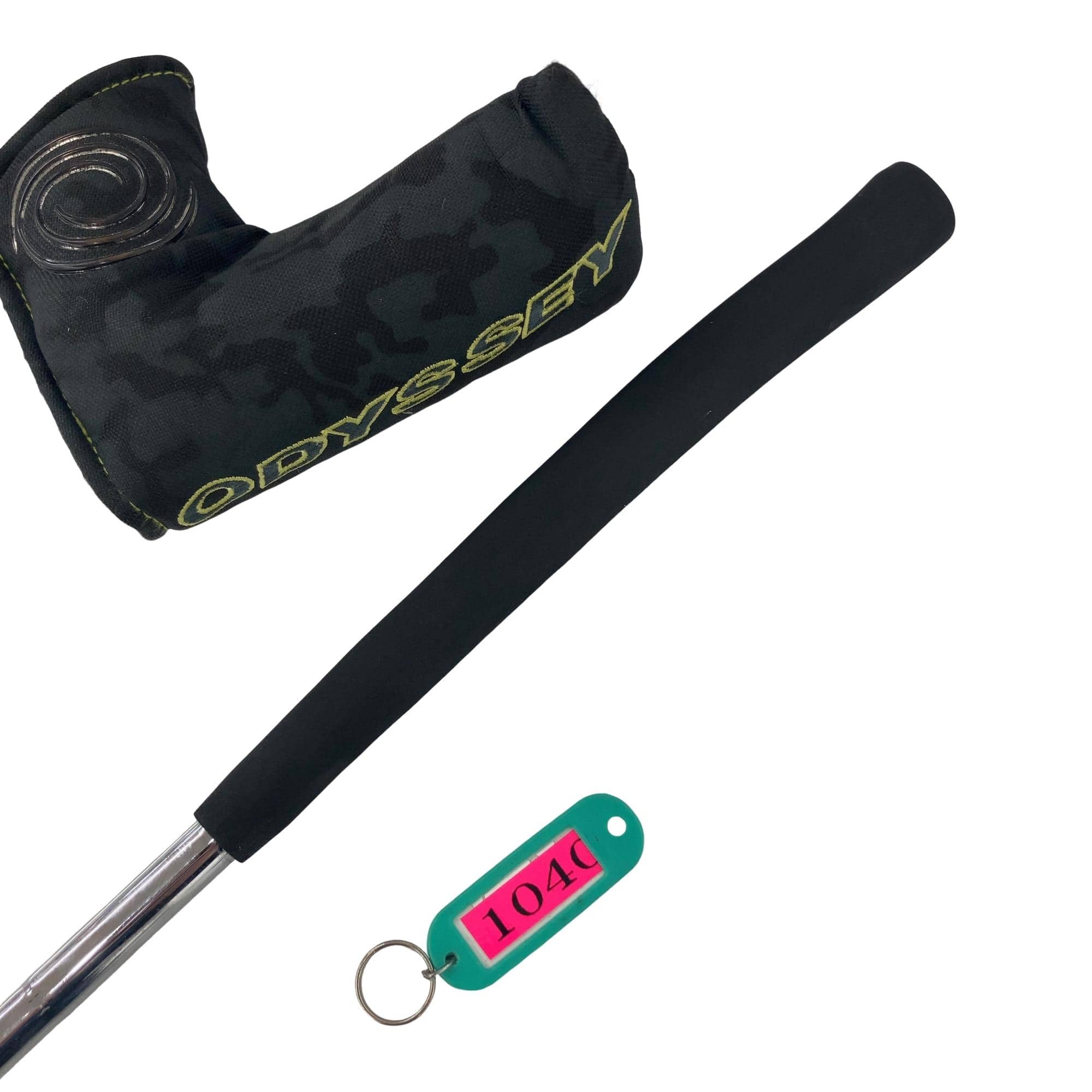 �o�q�n�s�x�o�d�@�o�s�P�O�@�R�S�C���`