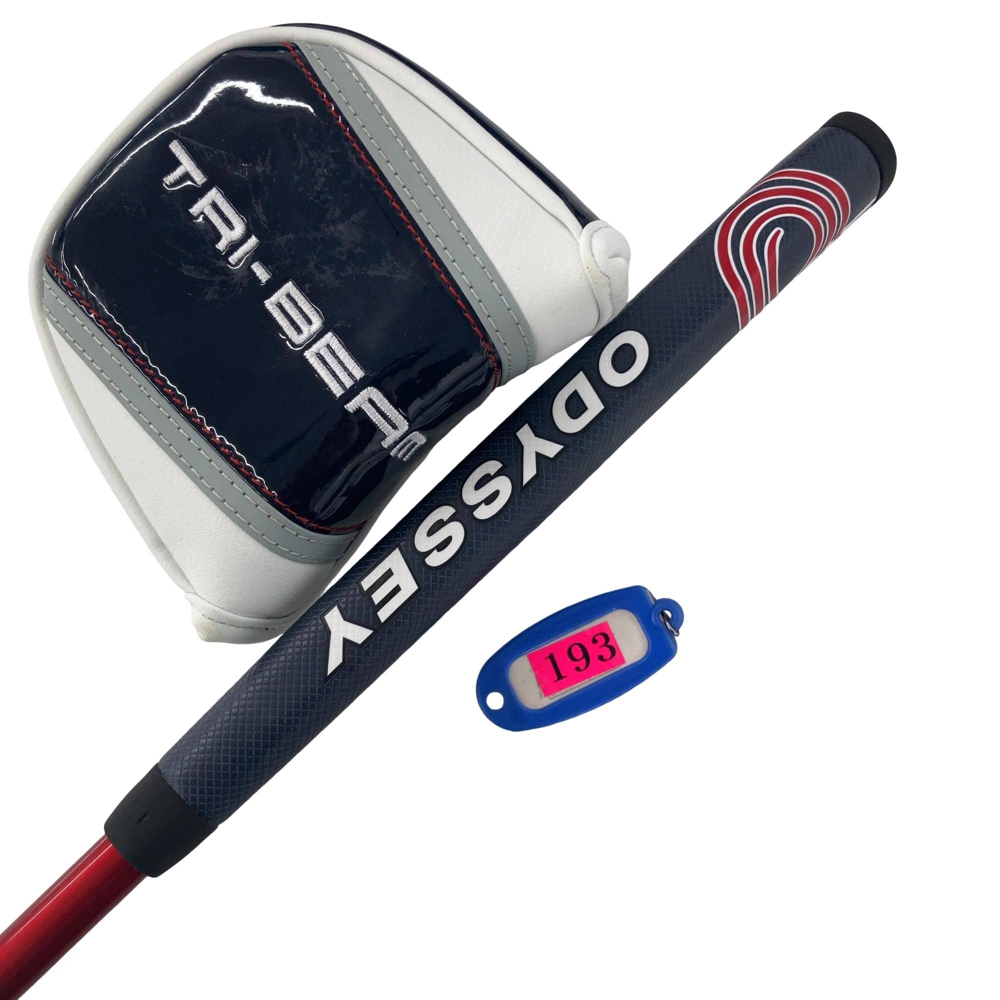 �s�q�h�|�a�d�`�l�@�s�v�d�k�u�d�@�b�r�@�R�R�C���`