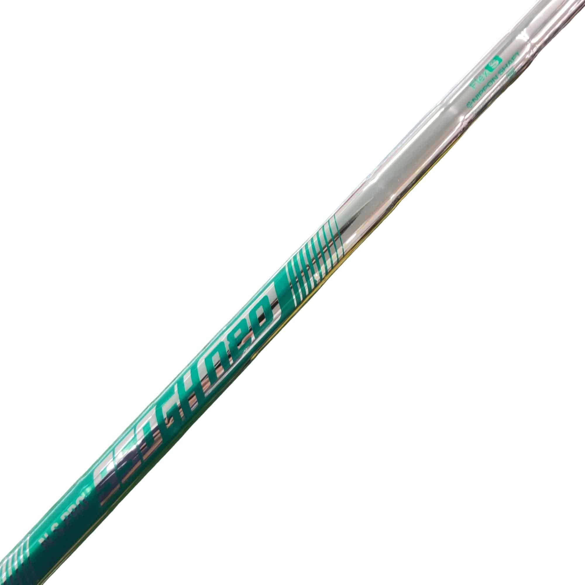 �q�l�w�@�u�c�^�l�i�Q�O�Q�S�j�@�U�r�i���{���F�U�{�Z�b�g�j