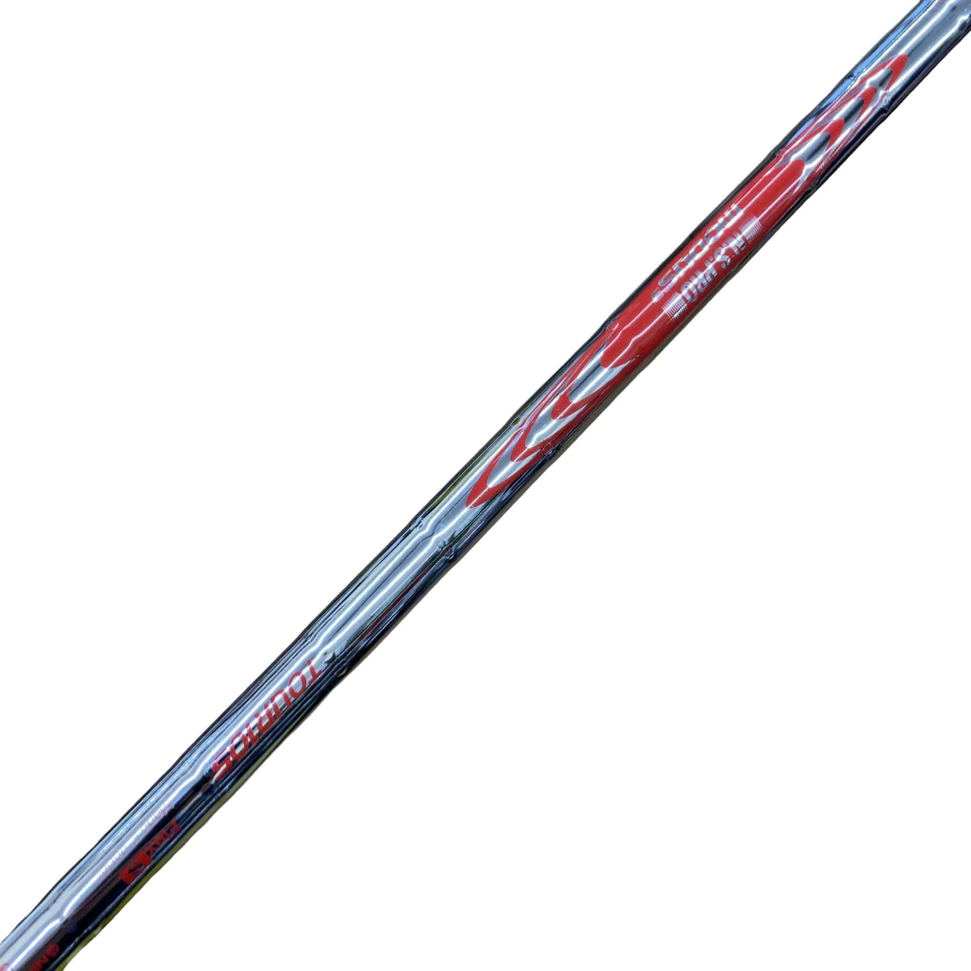 �q�l�w�@�u�c�@�U�r�i���{���F�U�{�Z�b�g�j