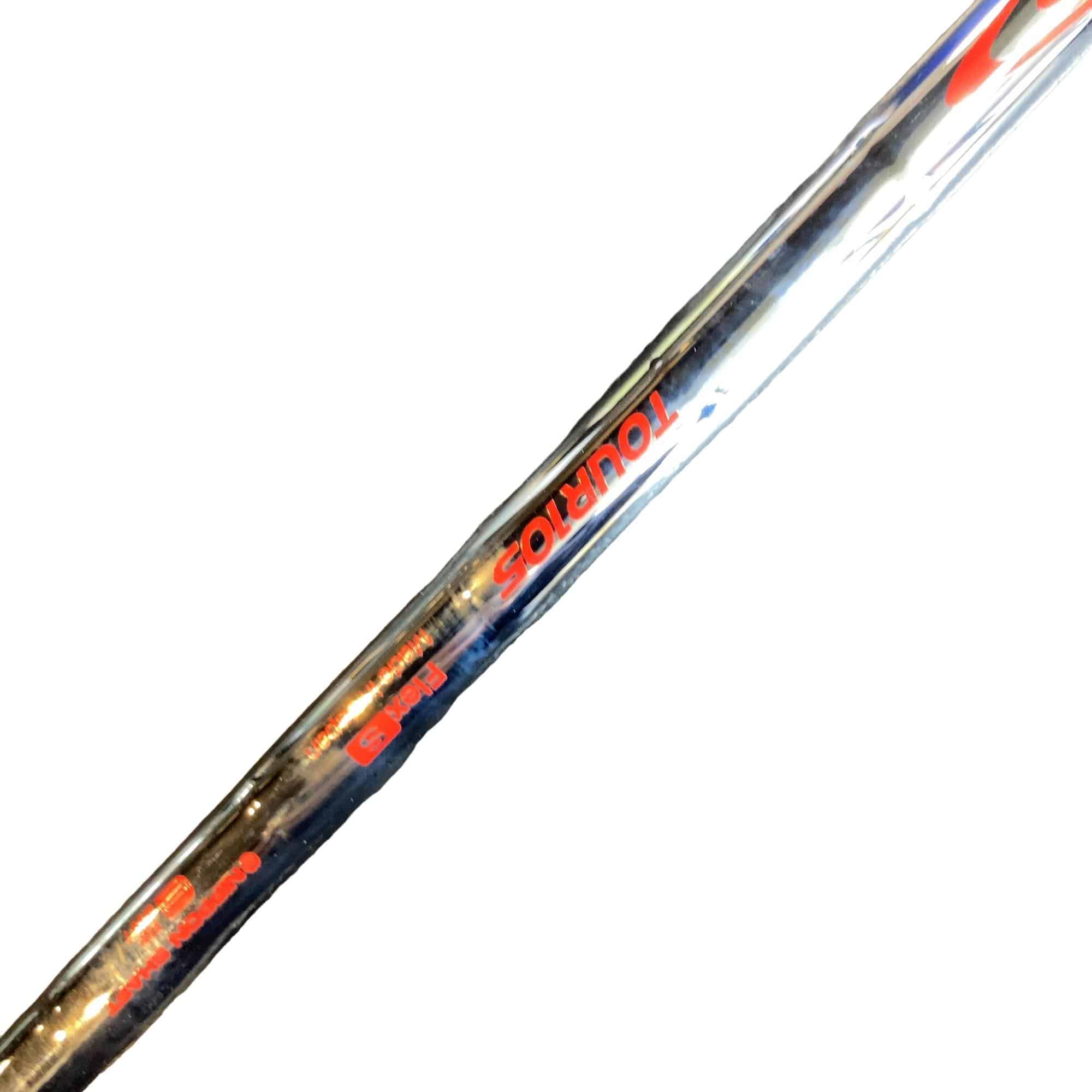 �r�q�h�w�n�m�@�y�w���T�@�U�r�i���{���F�U�{�Z�b�g�j