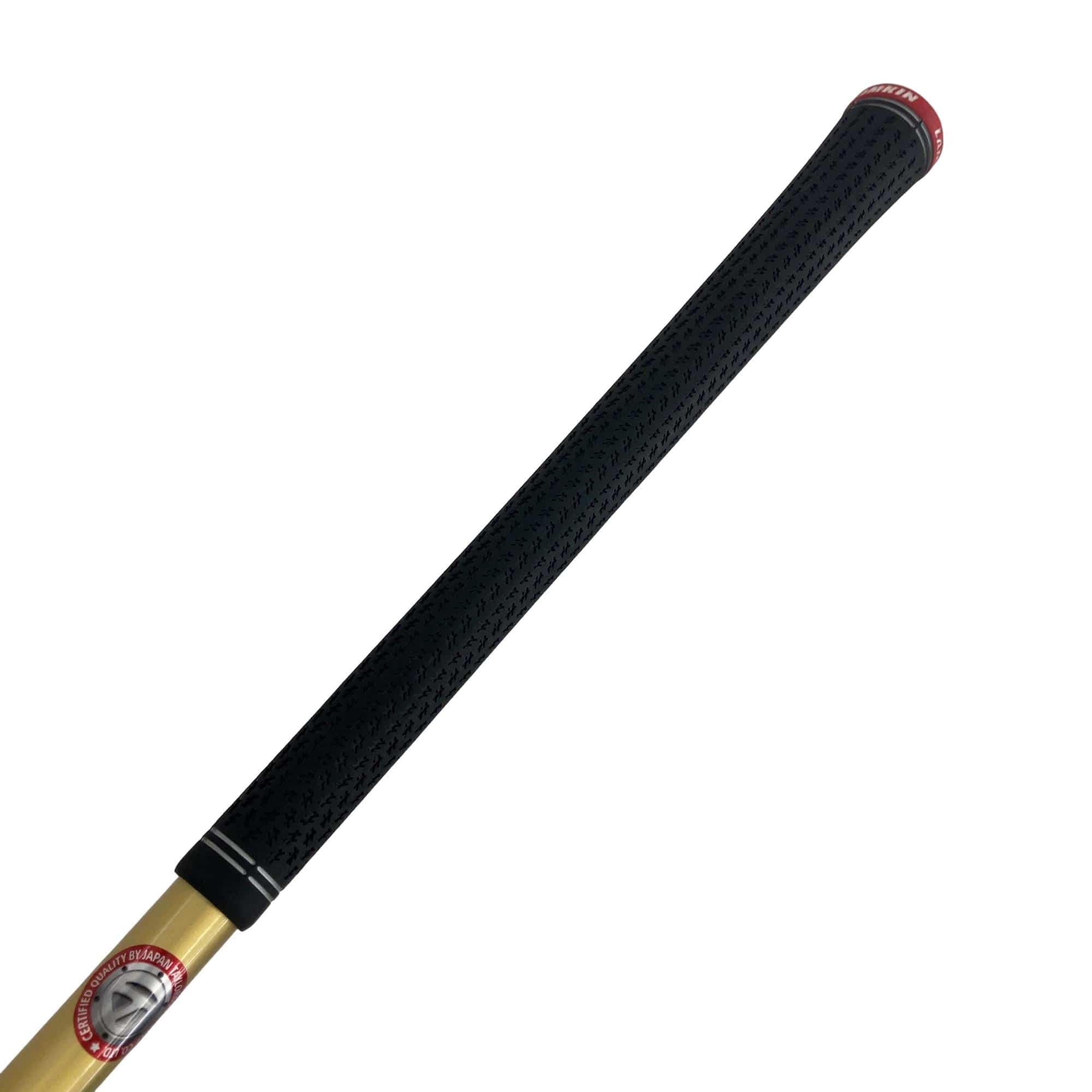 �r�s�d�`�k�s�g�Q�@�@�X°