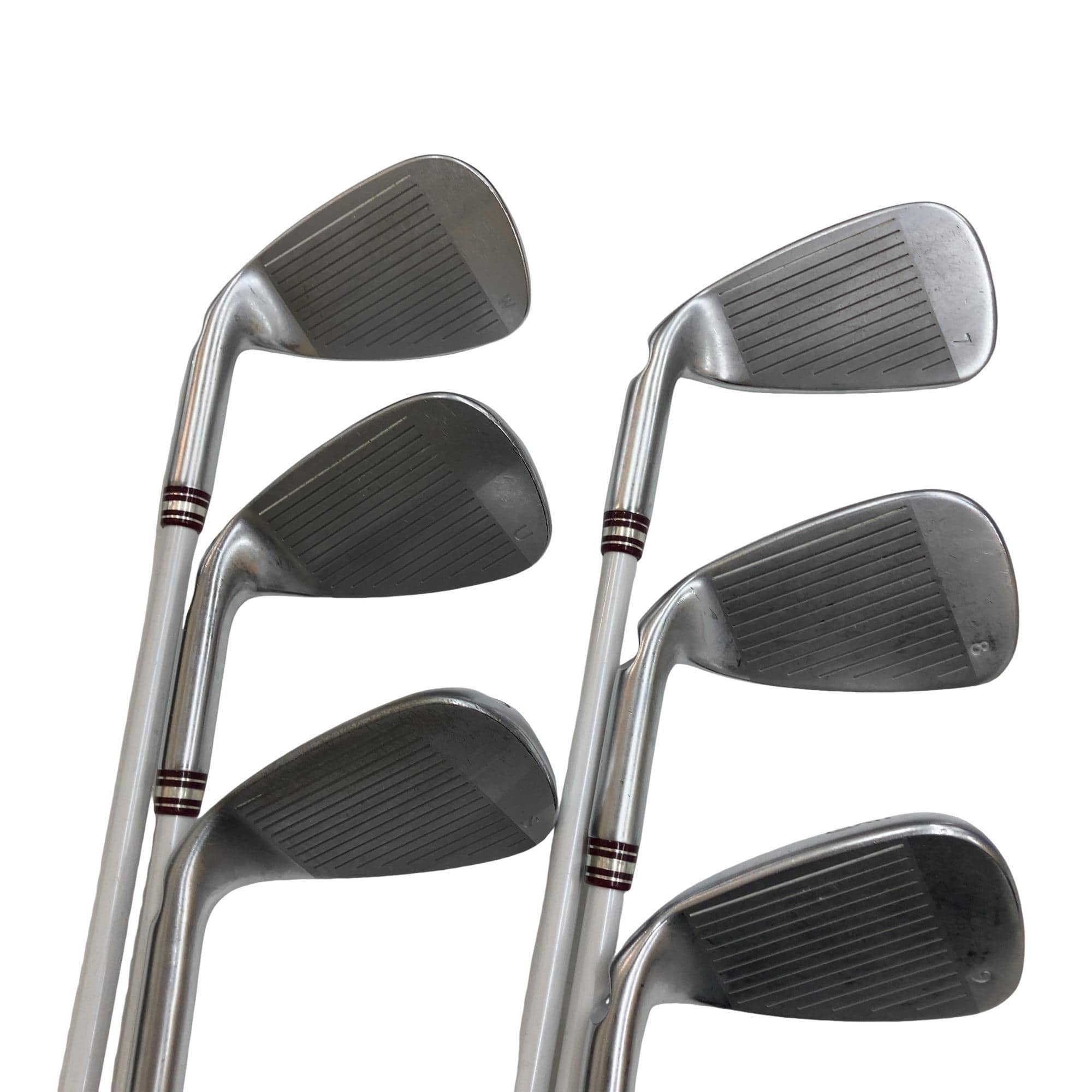 �f�@�k���Q�@�U�r�@���f�B�[�X�i���{���F�U�{�Z�b�g�j