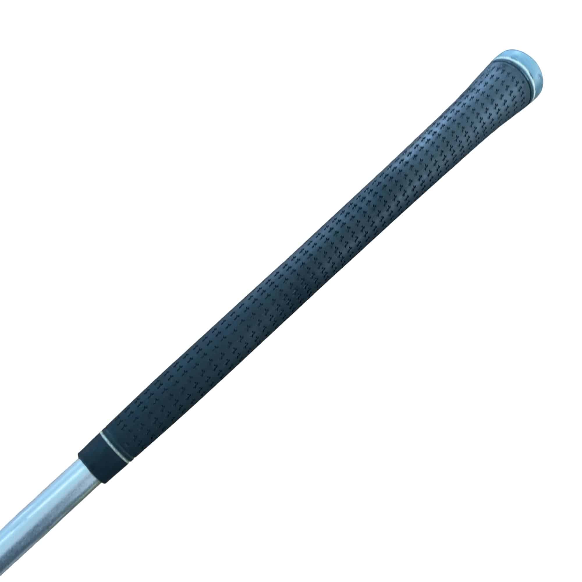 �r�t�q�d�@�c�c�@�Q�D�O�@�l�h�@�t�U