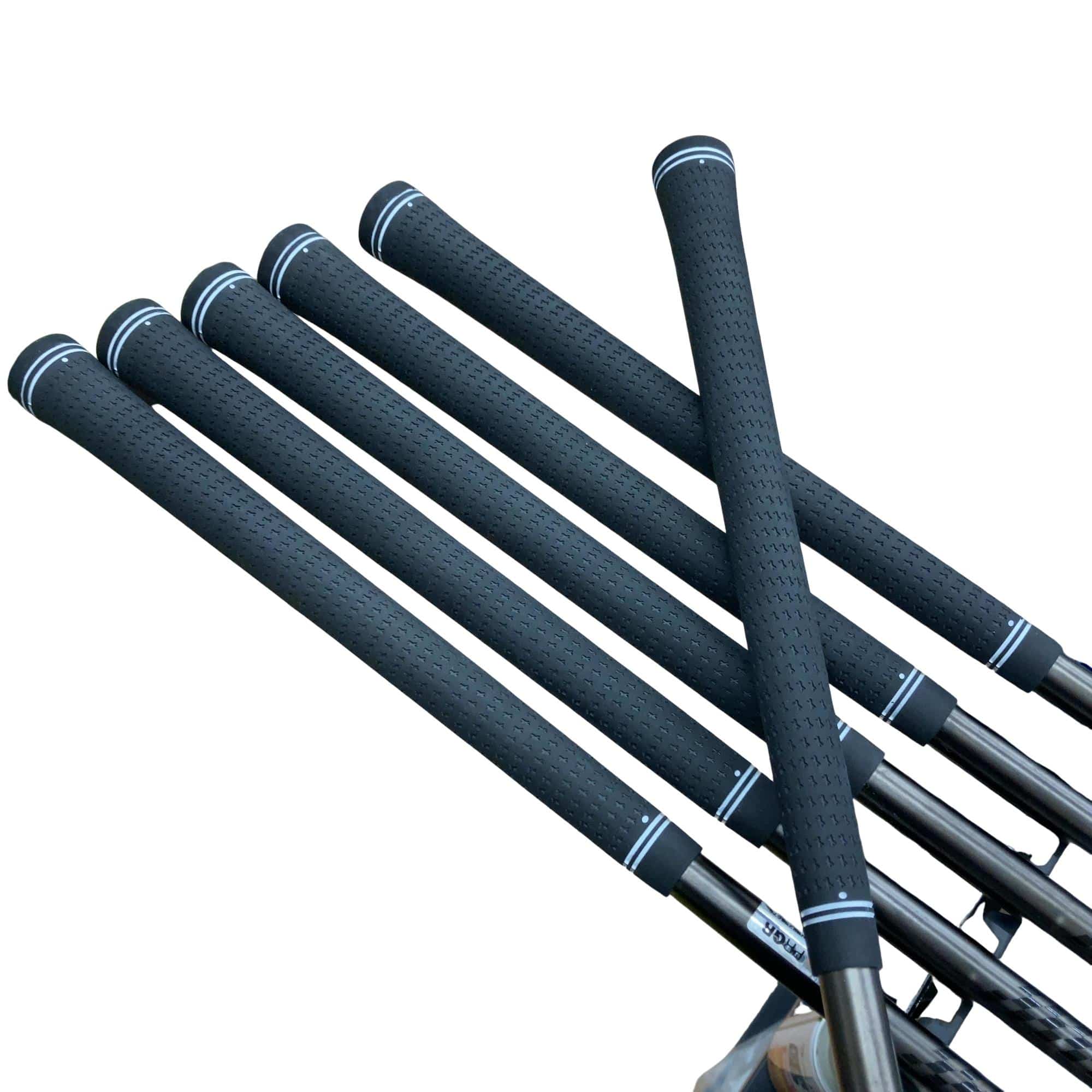 �o�q�f�q�@�O�R�i�Q�O�Q�T�j�@�a�k�`�b�j�@�U�r�i���{���F�U�{�Z�b�g�j