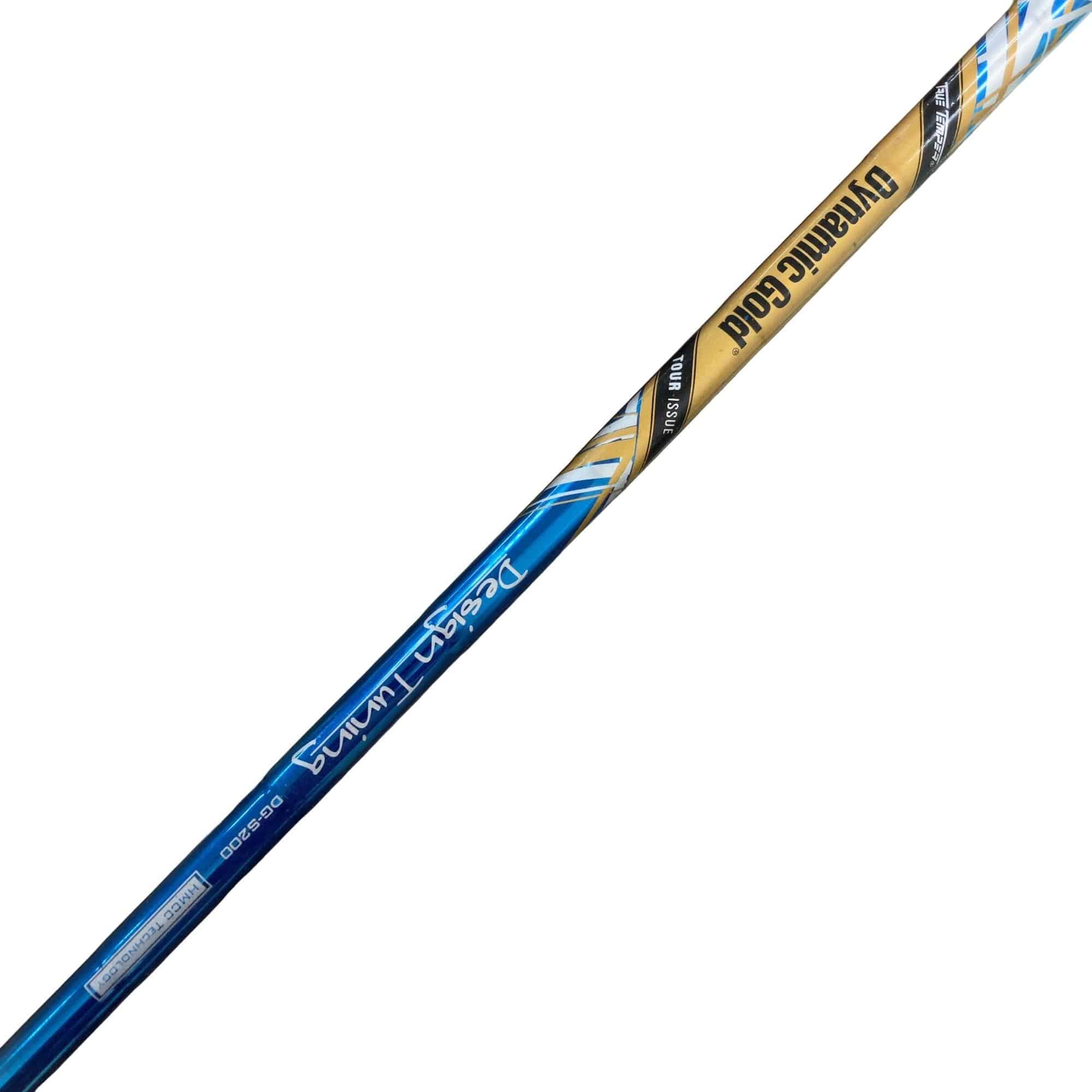 �r�q�h�w�n�m�@�y�X�S�T�@�U�r�i���{���F�U�{�Z�b�g�j