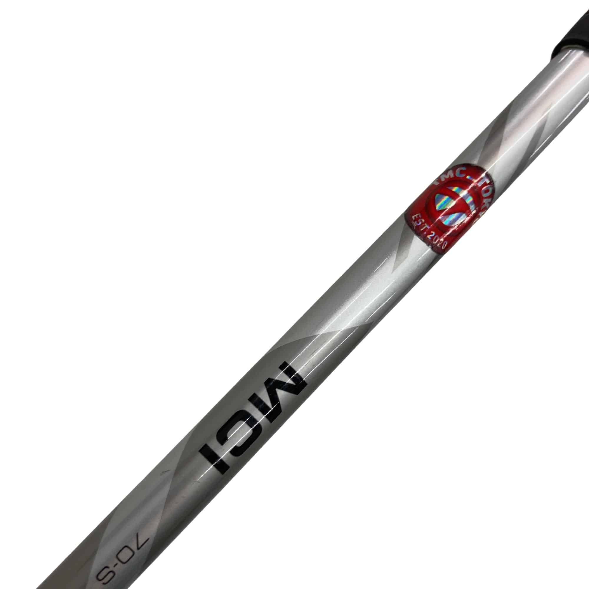 �s�����������@�l�������@�o�E�V�X�O�i�Q�O�Q�P�j�@�U�r�i���{���F�U�{�Z�b�g�j