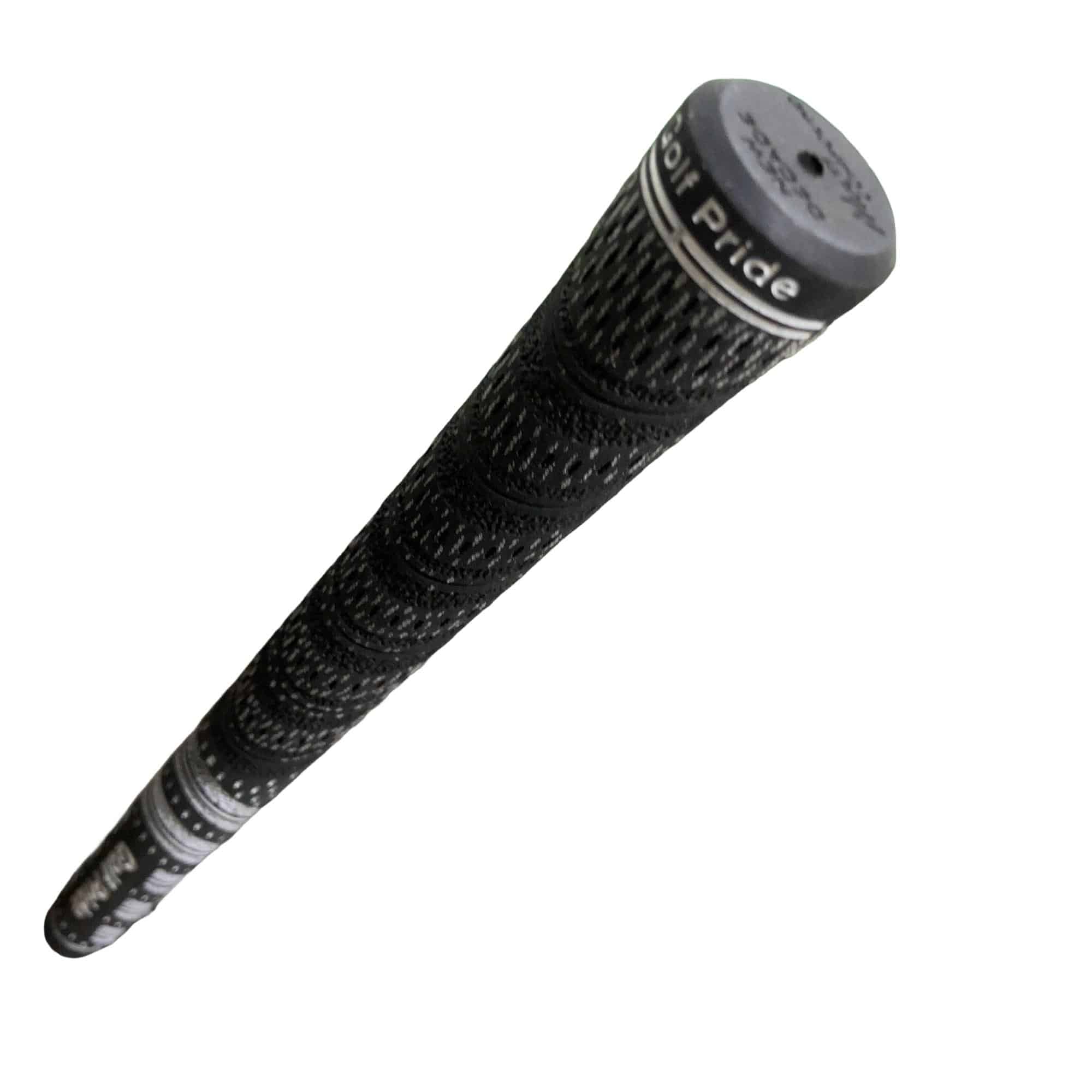 �u�n�j�d�x�@�r�o�h�m�@�l�h�k�k�d�c�@�r�l�P�O�@�c�A�[�N�����@�T�S°�^�P�S°�e�@���t�e�B