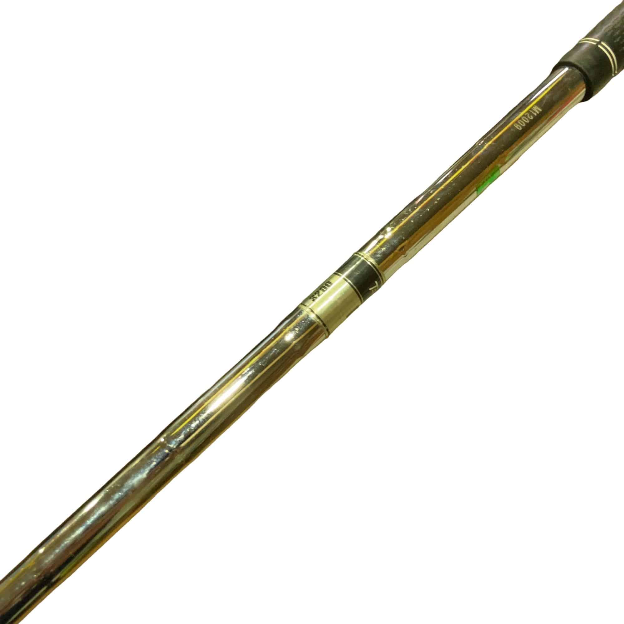 �s���������������@�l�a�@�V�P�Q�@�W�r�i���{���F�V�{�Z�b�g�j