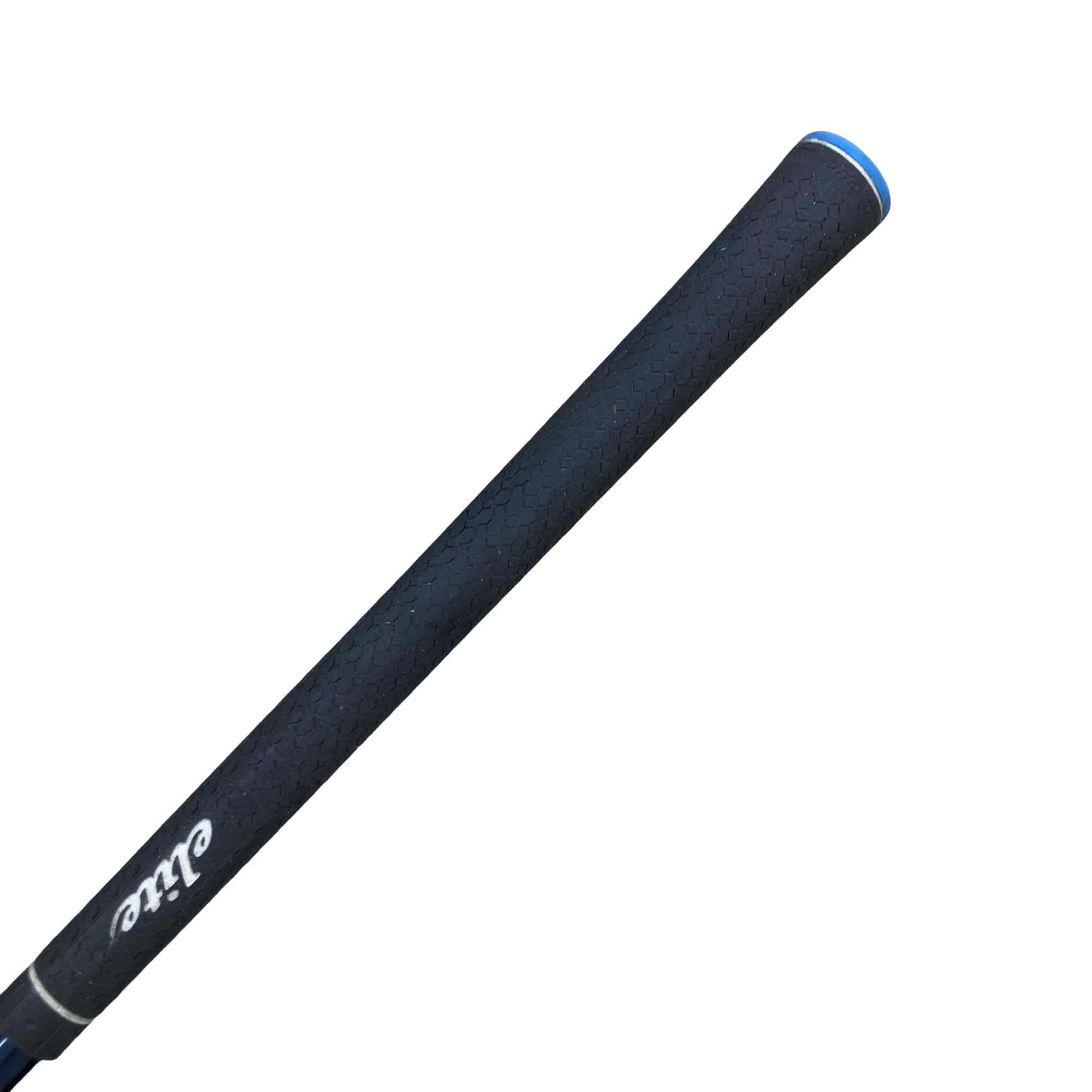 �s�n�t�q�r�s�`�f�d�@�u���p�i�Q�O�O�U�j�@�t�U