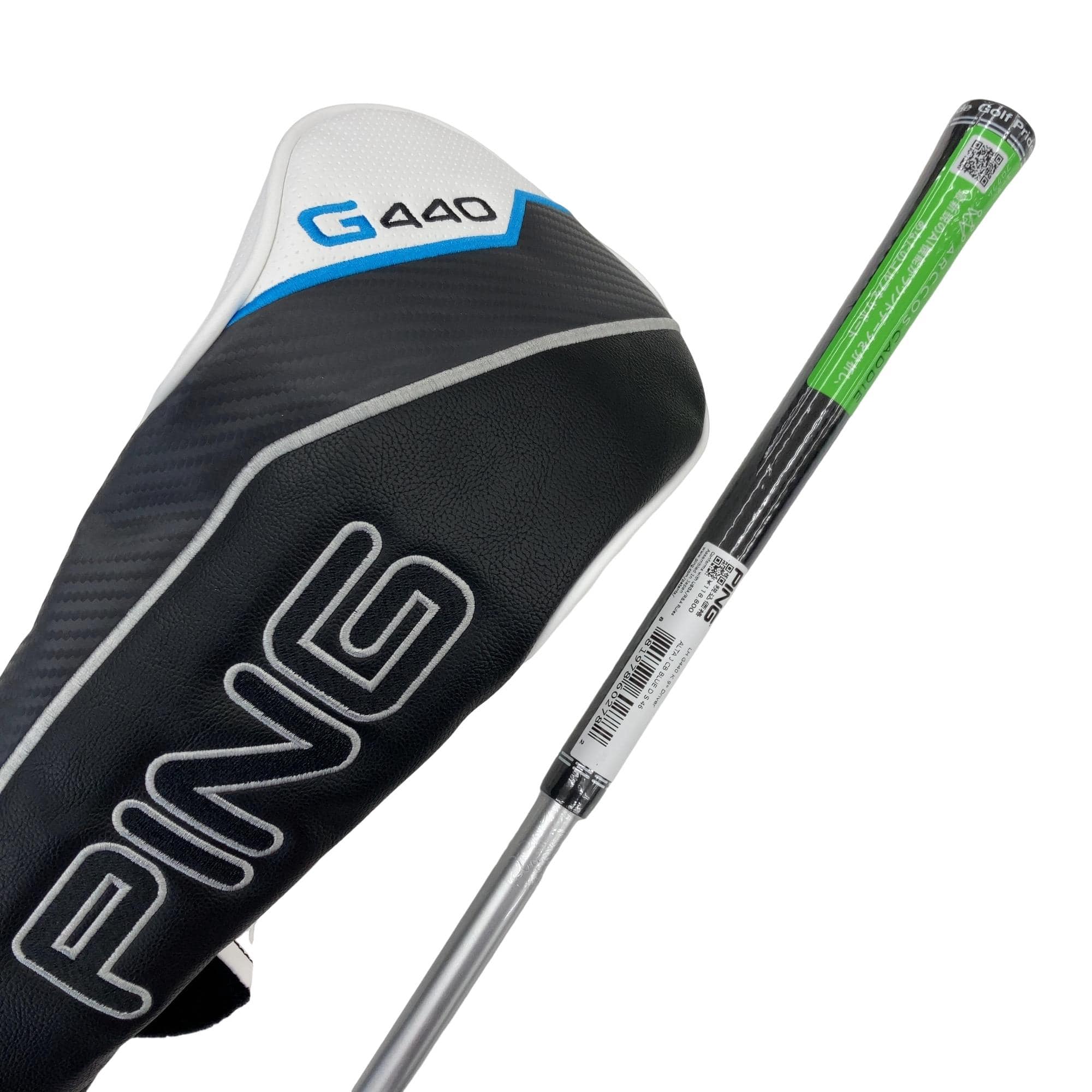 �f�S�S�O�@�j�@�P�O�D�T°�@���t�e�B