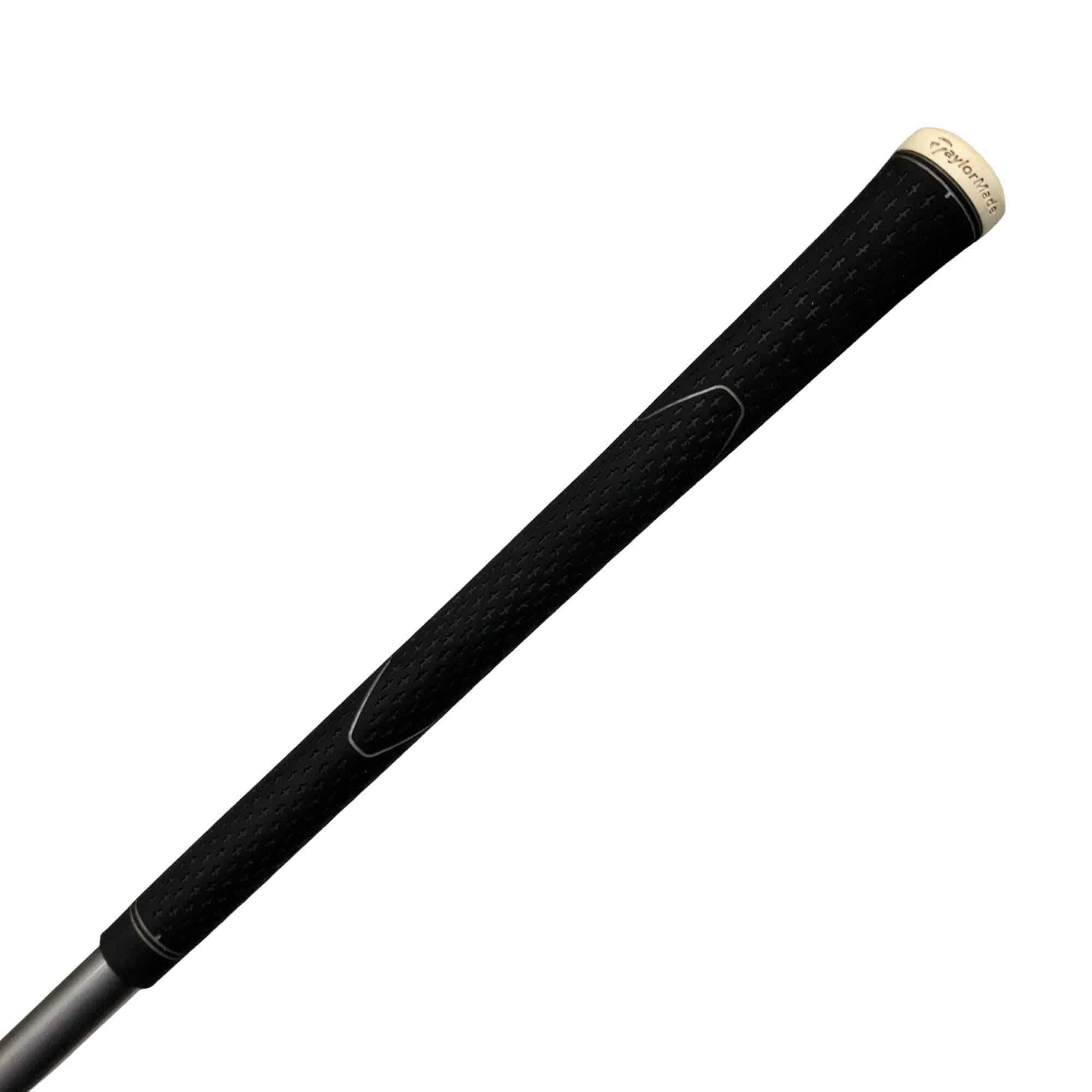 �l�@�f�k�n�h�q�d�@�T�v