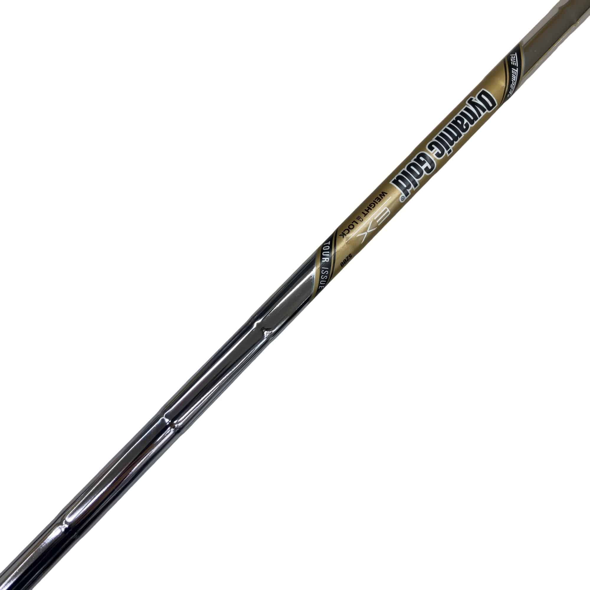 �a�k�t�d�o�q�h�m�s�@�U�r�i���{���F�T�{�Z�b�g�j