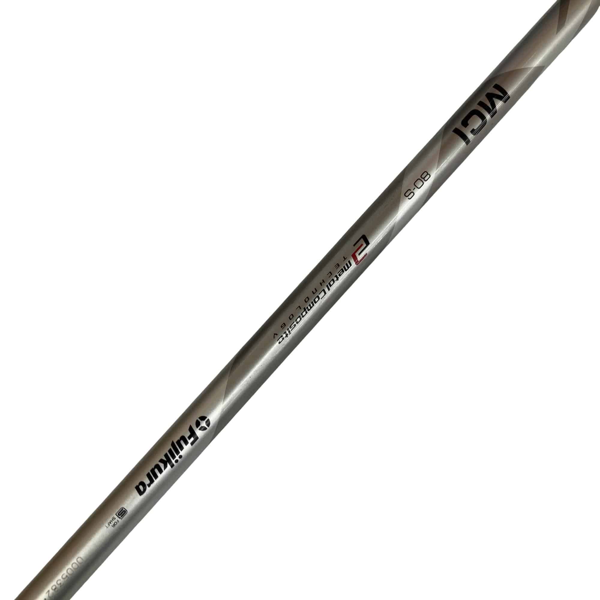 �q�������q���@�q�����@�u�@�U�r�i���{���F�T�{�Z�b�g�j