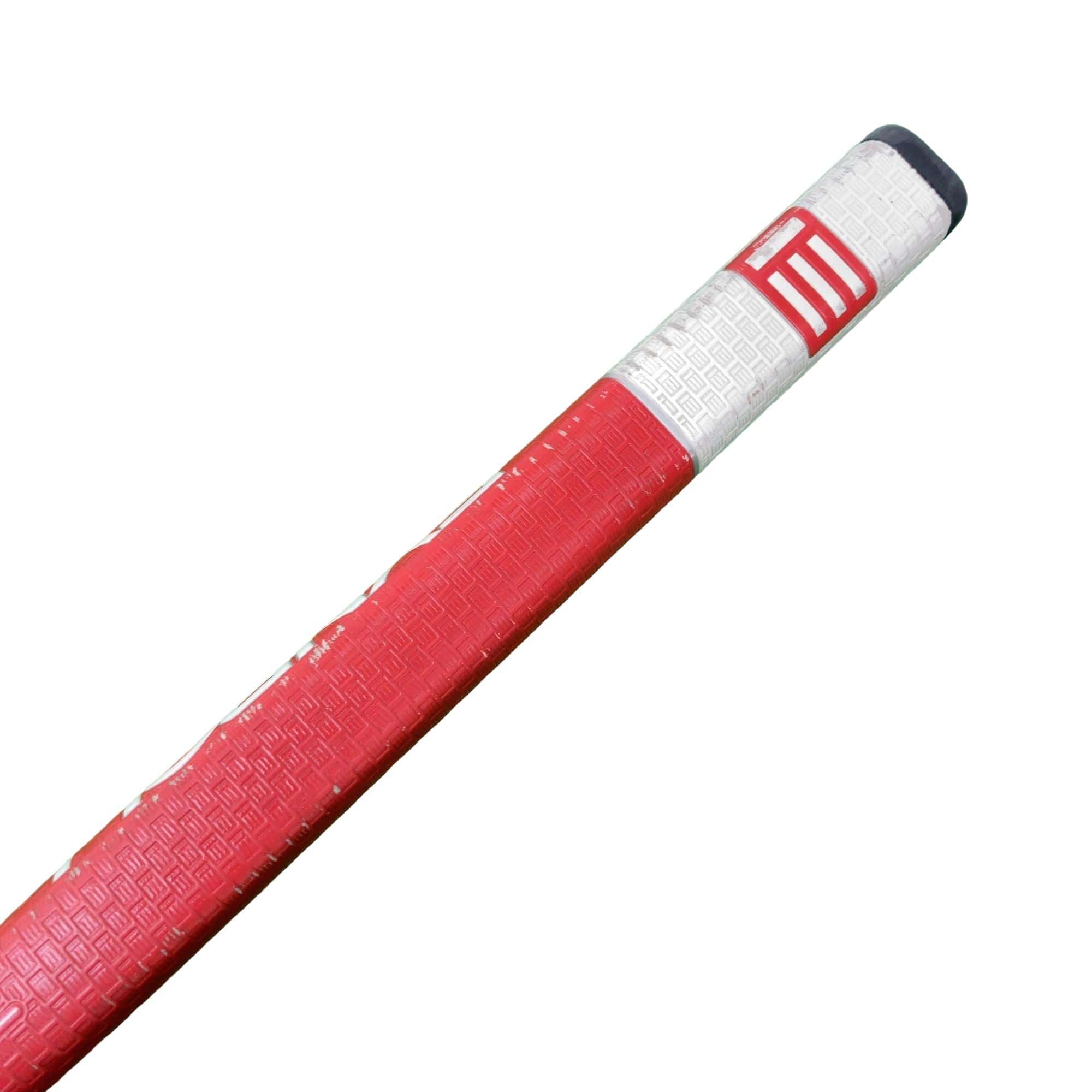 �d�u�m�q�n�k�k�@�d�q�V�b�r�@�R�S�C���`