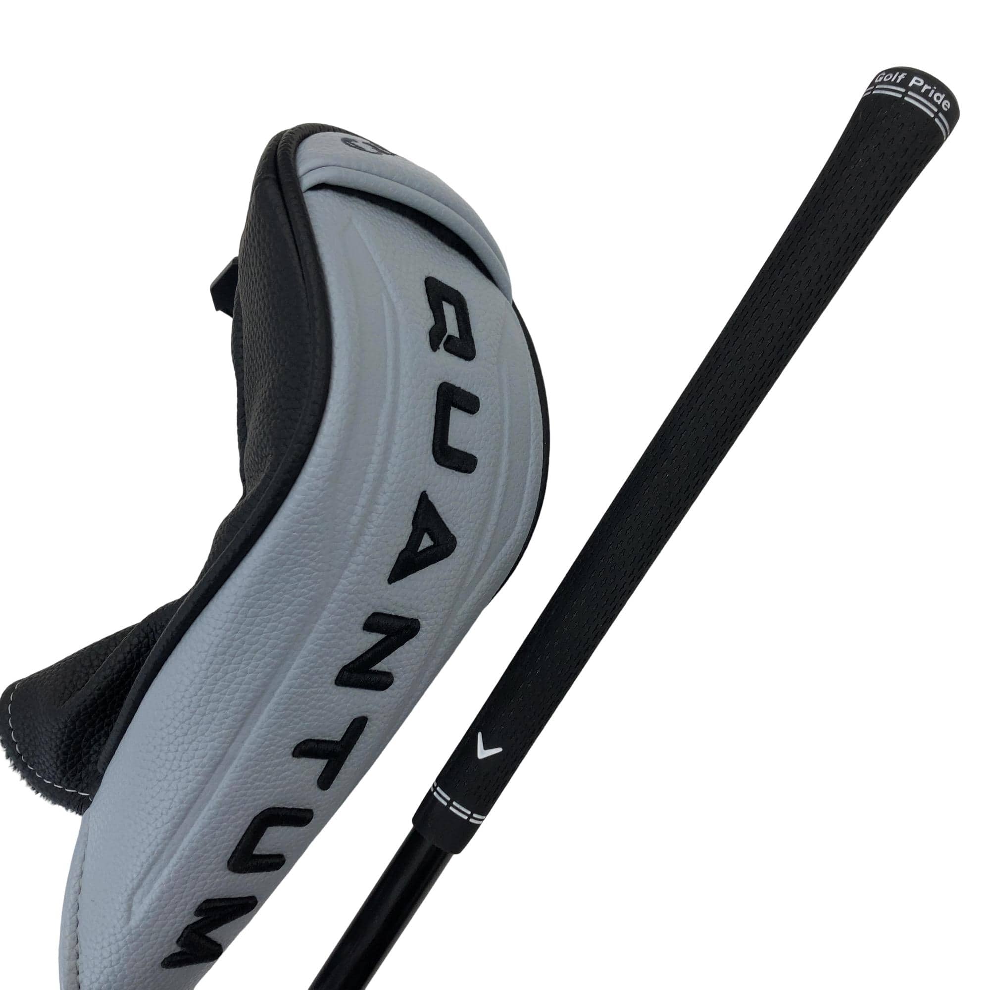 �p�t�`�m�s�t�l�@�l�`�w�@�@�T�v