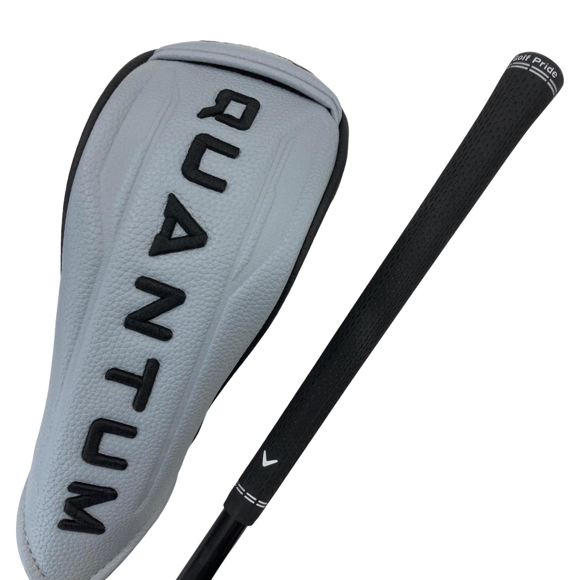 �p�t�`�m�s�t�l�@�l�`�w�@�@�V�v