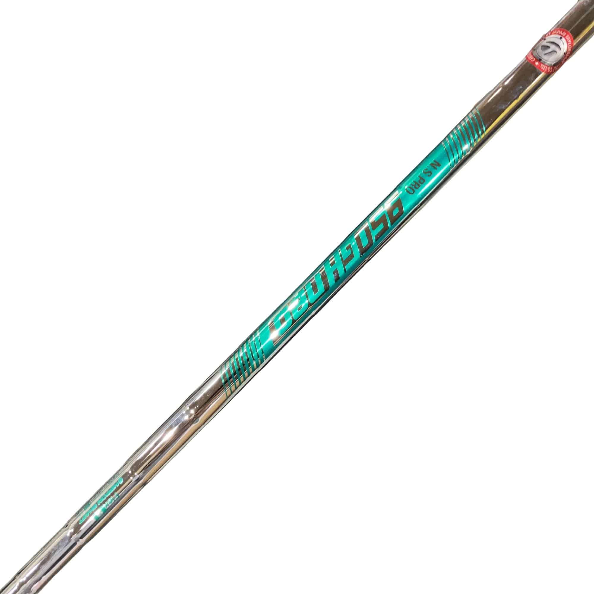 �s�����������@�l�������@�o�E�V�X�O�i�Q�O�Q�R�j�@�T�r�i���{���F�T�{�Z�b�g�j