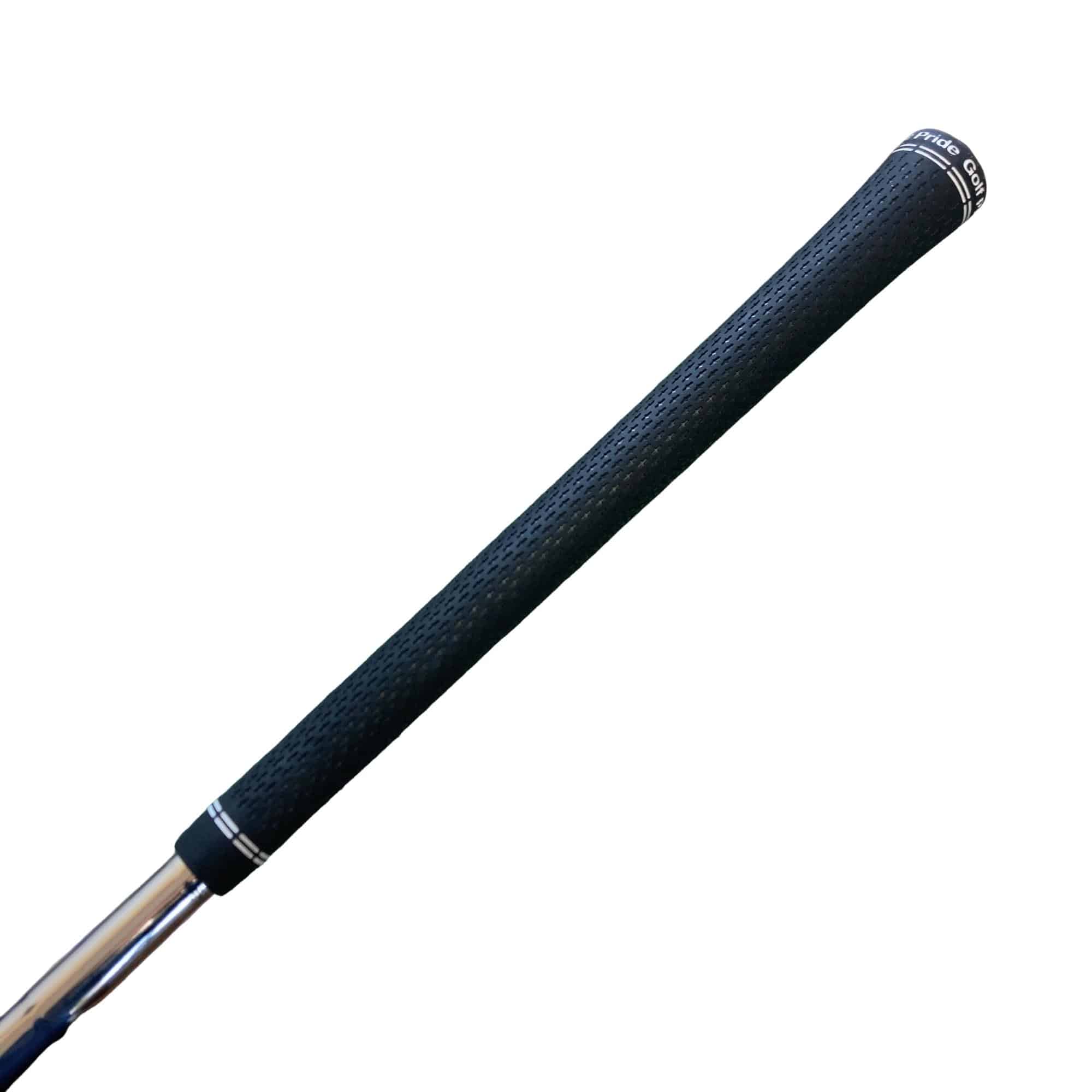 �l�����������@�s�Q�Q�@�U�O°�^�P�O°�@�b