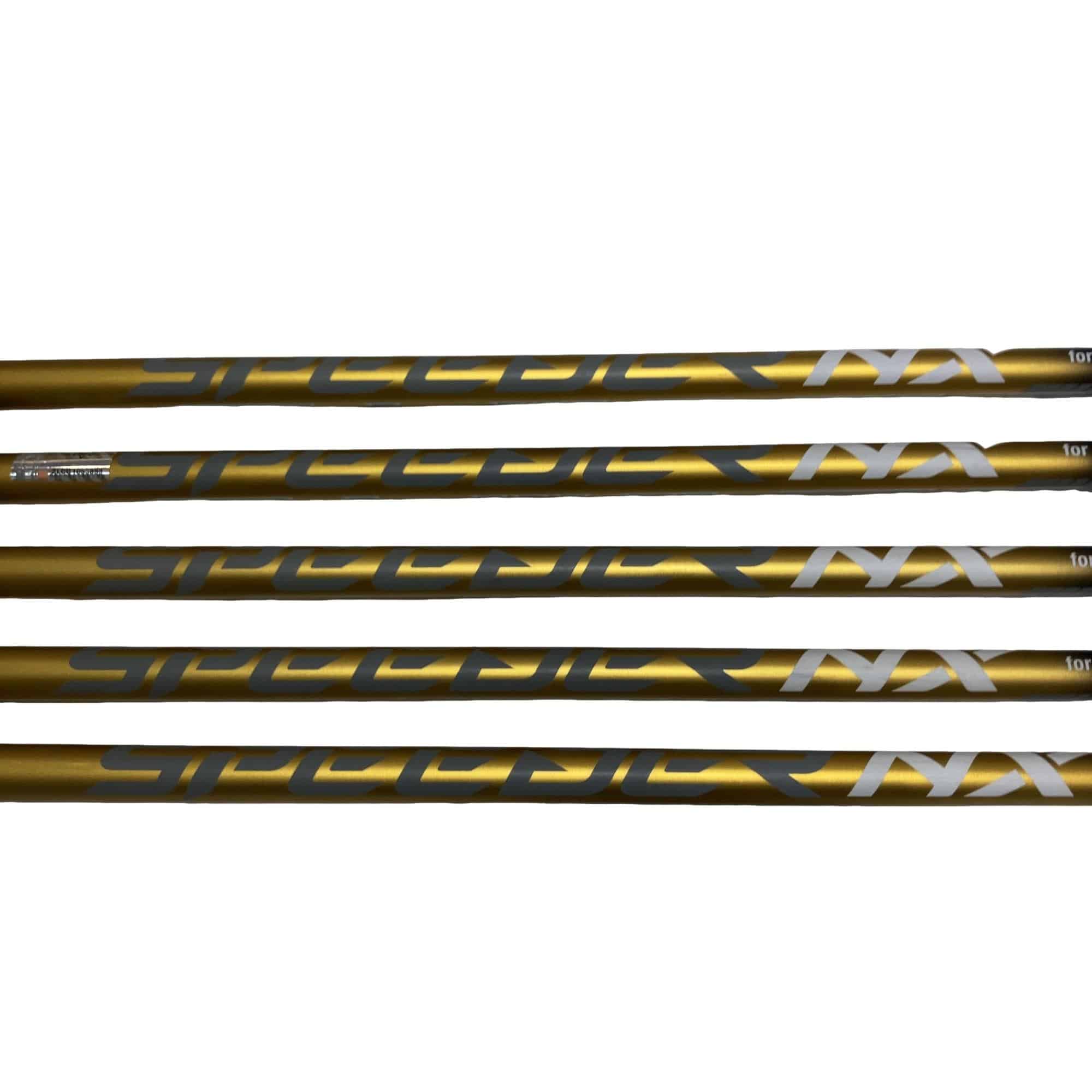 �q�n�f�t�d�@�r�s�@�l�`�w�@�e�`�r�s�@�T�r�i���{���F�T�{�Z�b�g�j