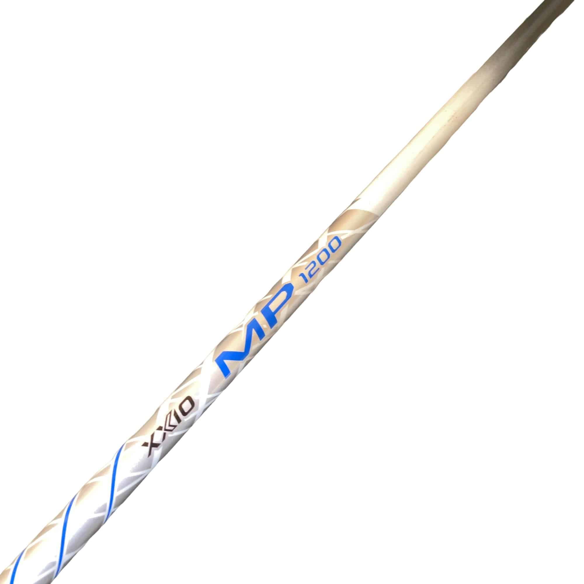 �w�w�h�n�i�Q�O�Q�Q�j�@�T�r�i���{���F�S�{�Z�b�g�j