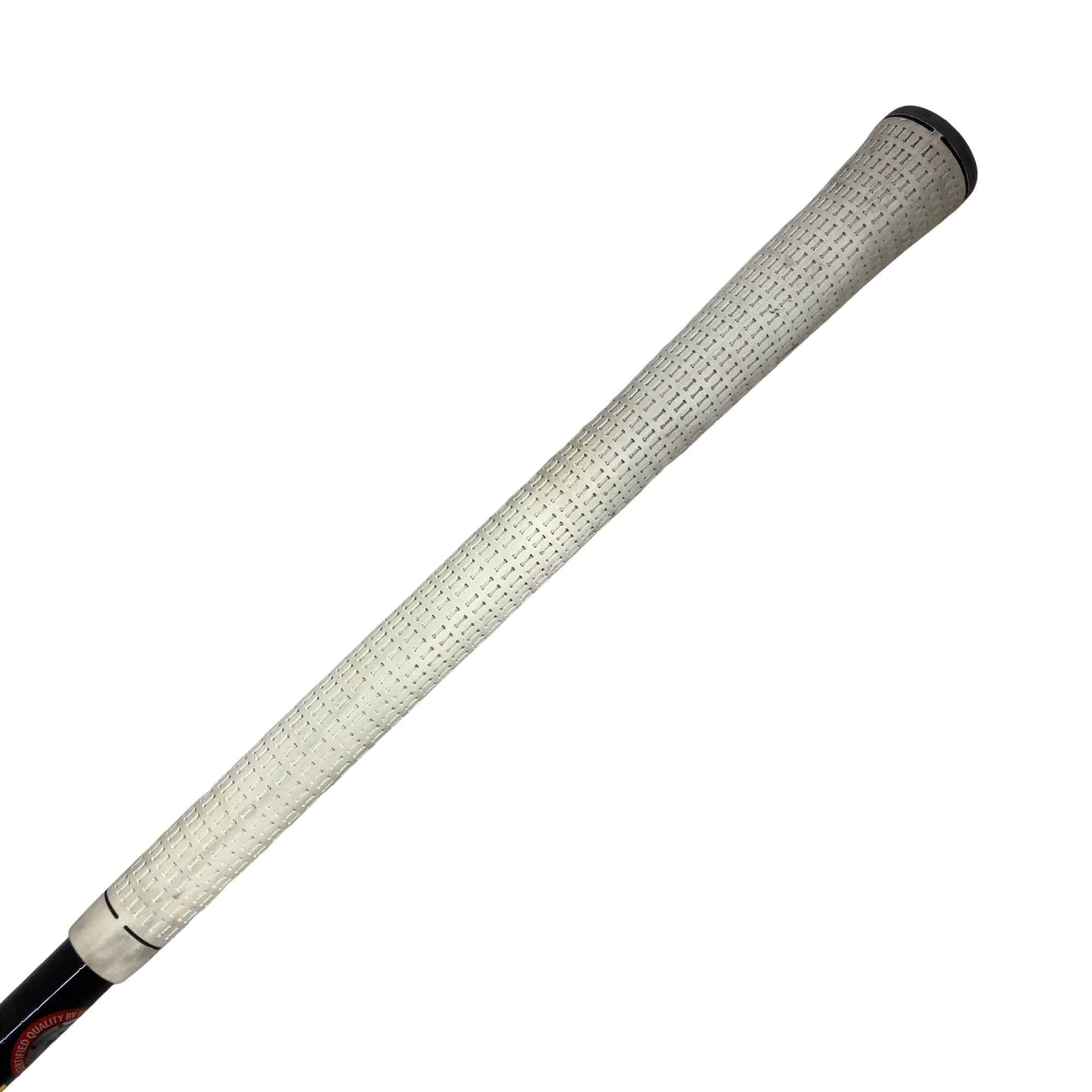 �q�d�r�b�t�d�i�Q�O�P�P�j�@�t�T