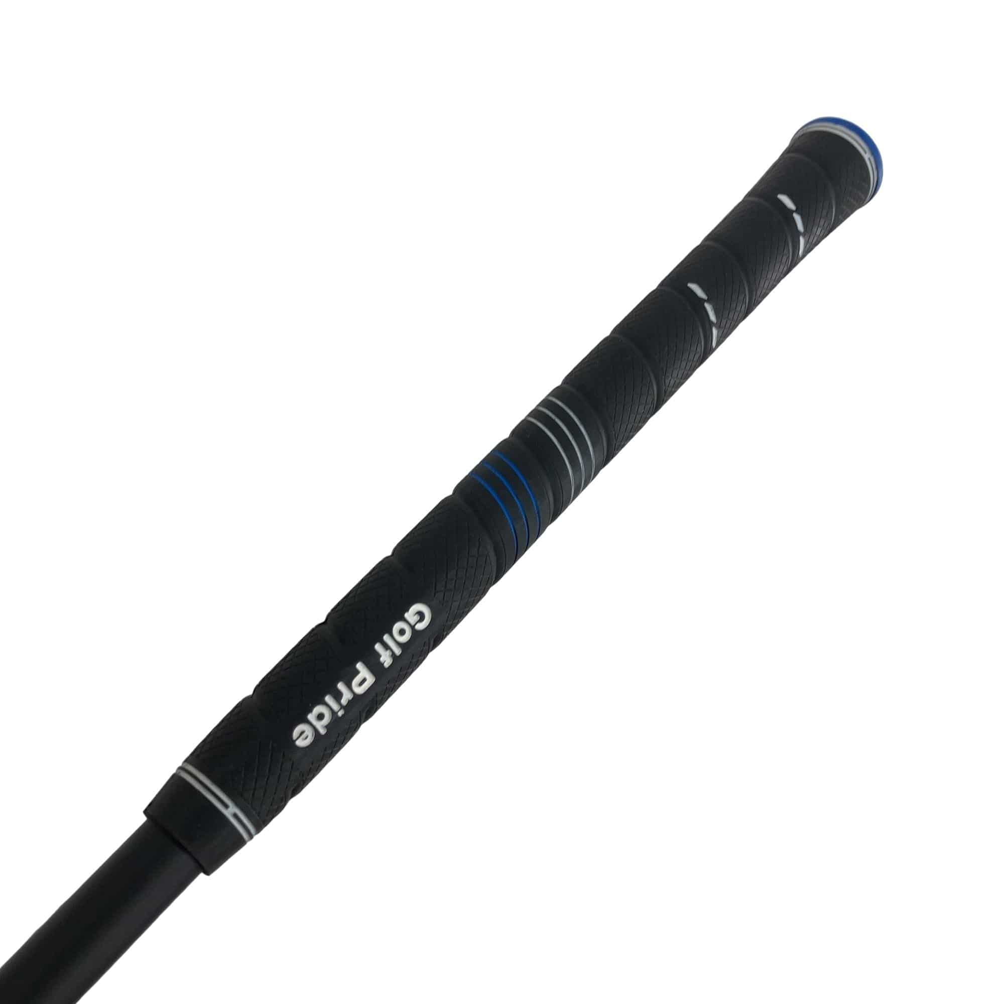 �q�n�f�t�d�@�r�s�@�l�`�w�@�n�r�@�t�S