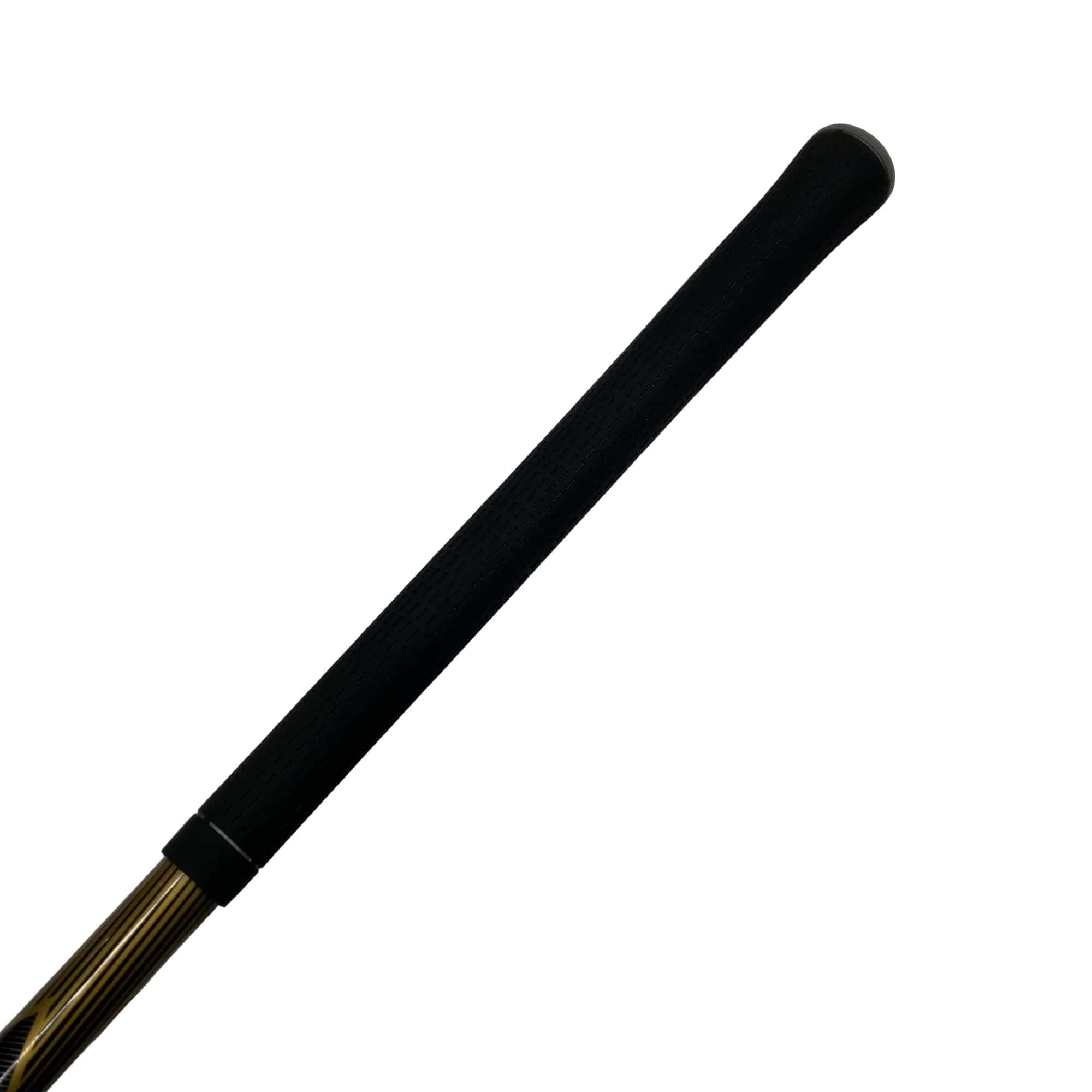 �l�Q�@�R�v