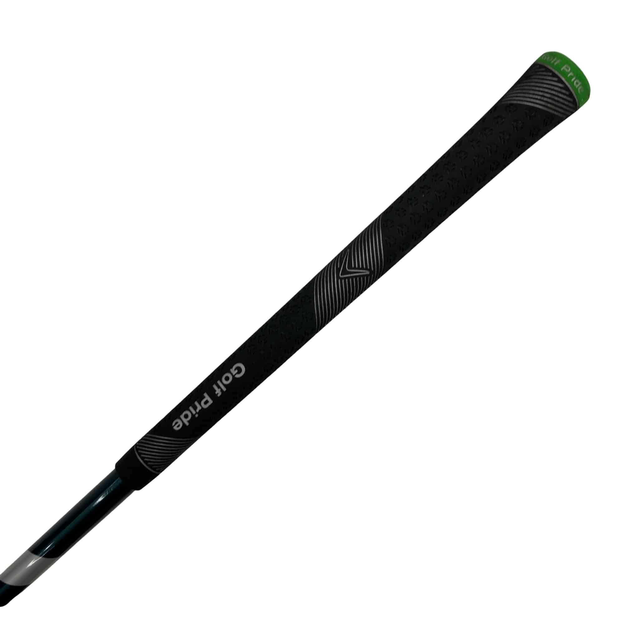 �d�k�x�s�d�@�@�R�v