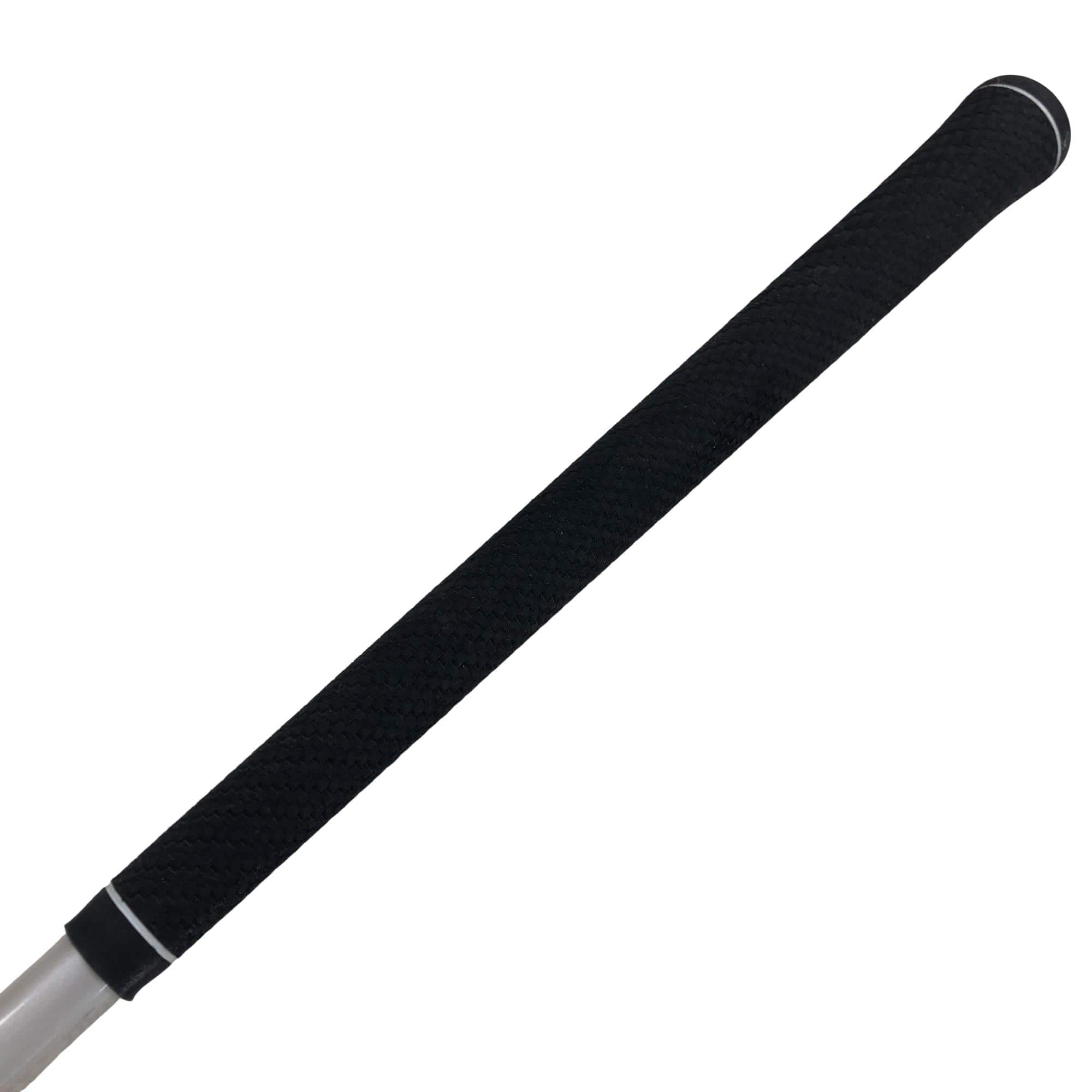 �s���������������@�t�E�T�O�O�@�t�Q