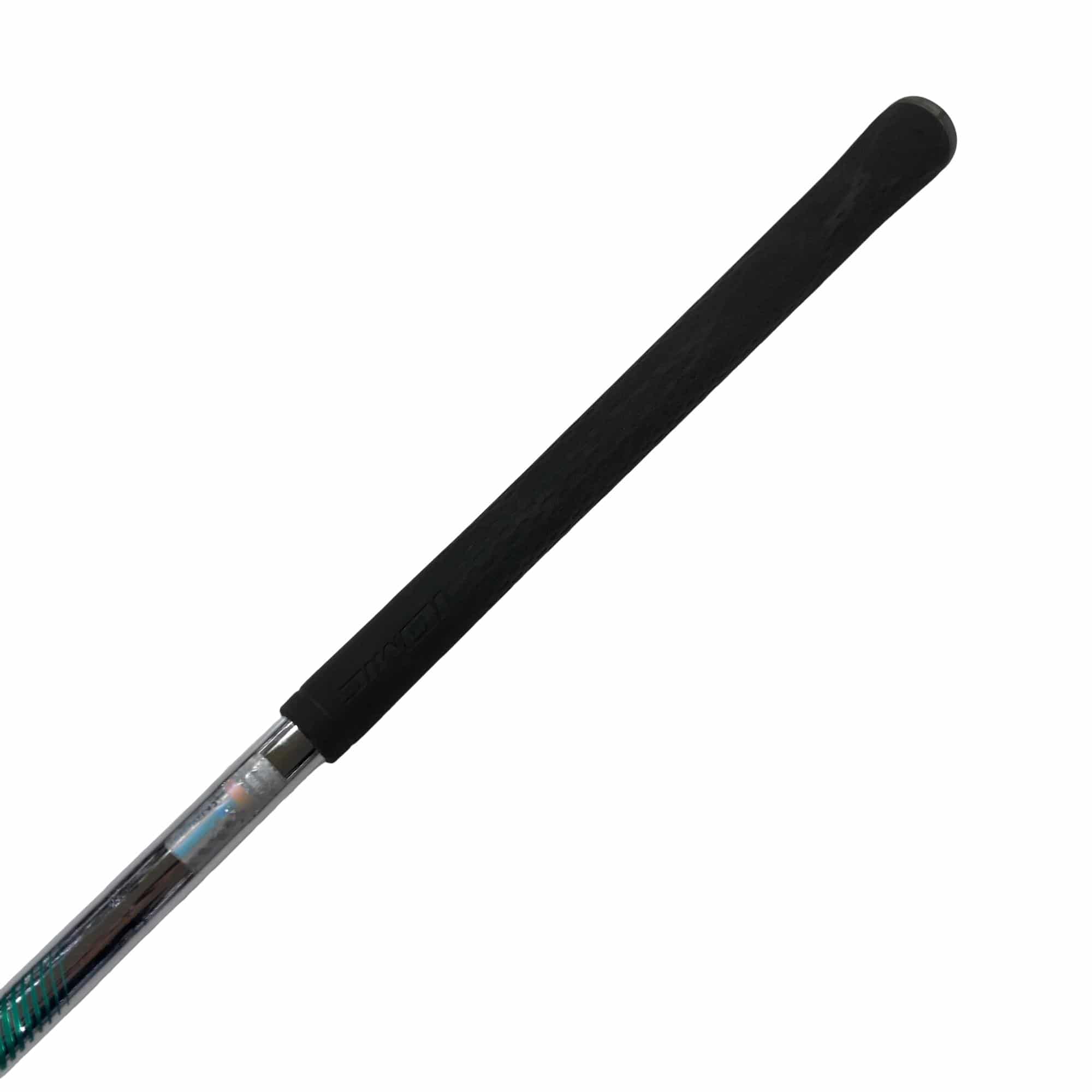 �i�`�v�r�@�e�t�k�k�@�s�n�d�@�U�O°�^�P�O°