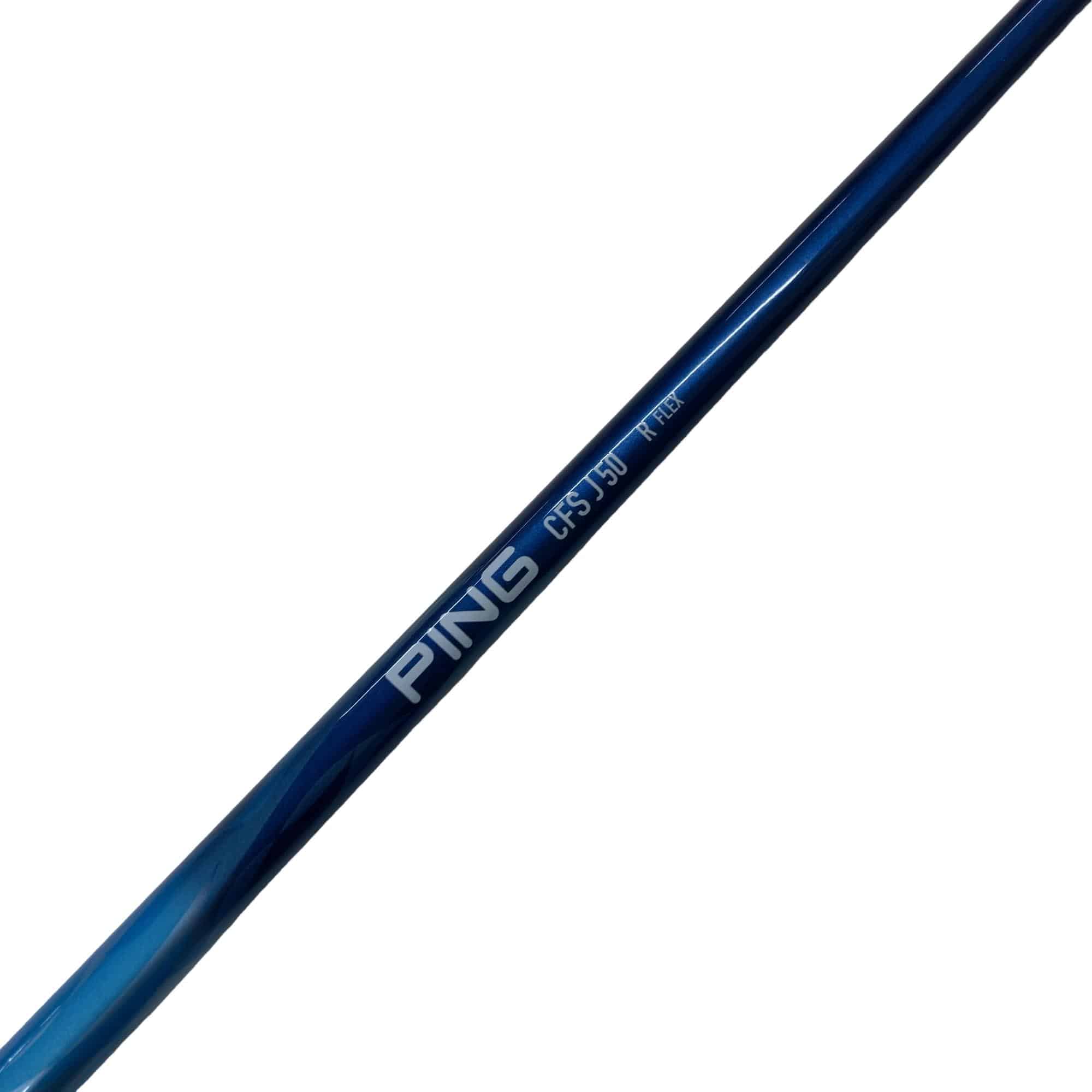 �f�@�@�U�r�i���{���F�U�{�Z�b�g�j