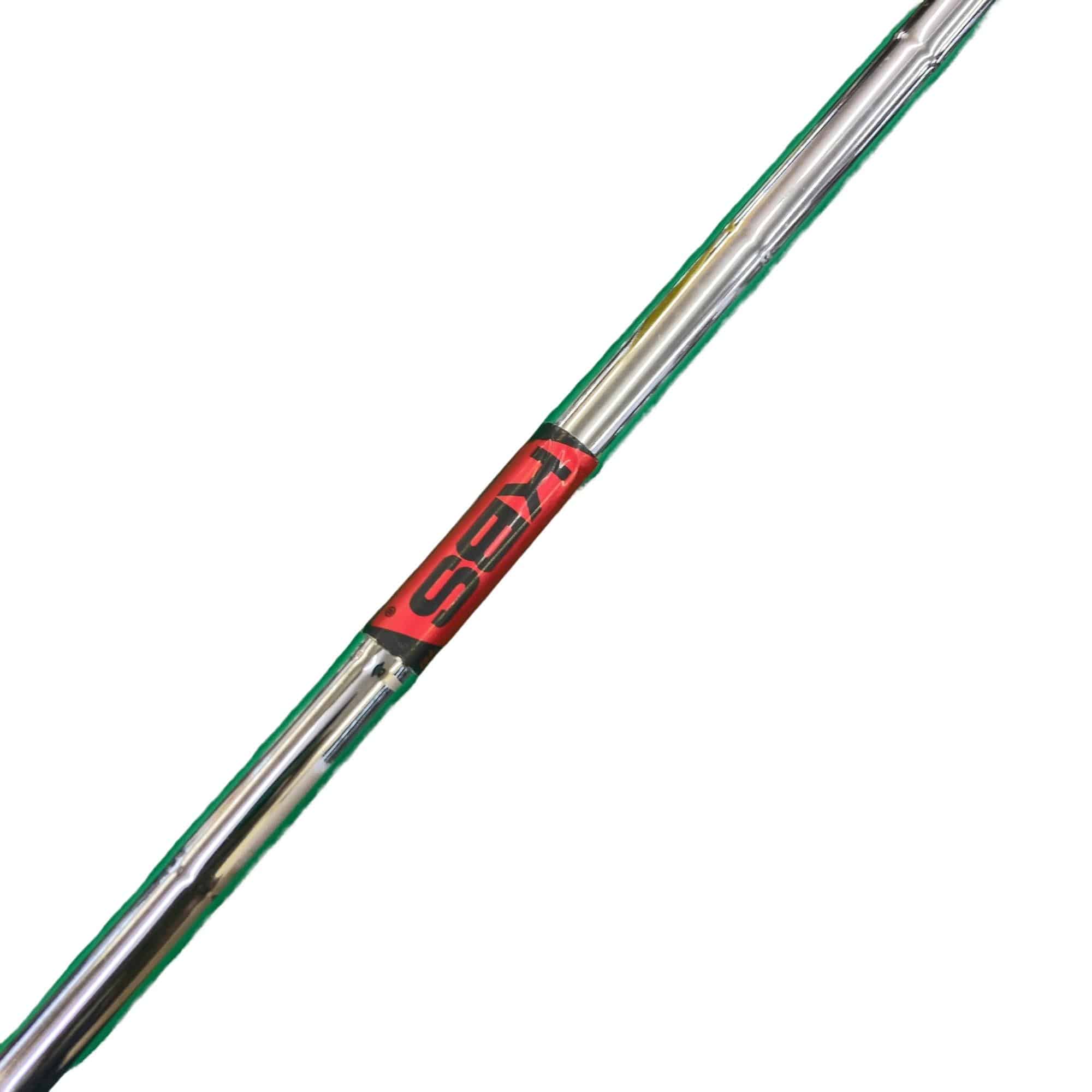 �s�����������@�l�������@�o�E�V�V�O�@�U�r�@�t�r�`�i���{���F�U�{�Z�b�g�j