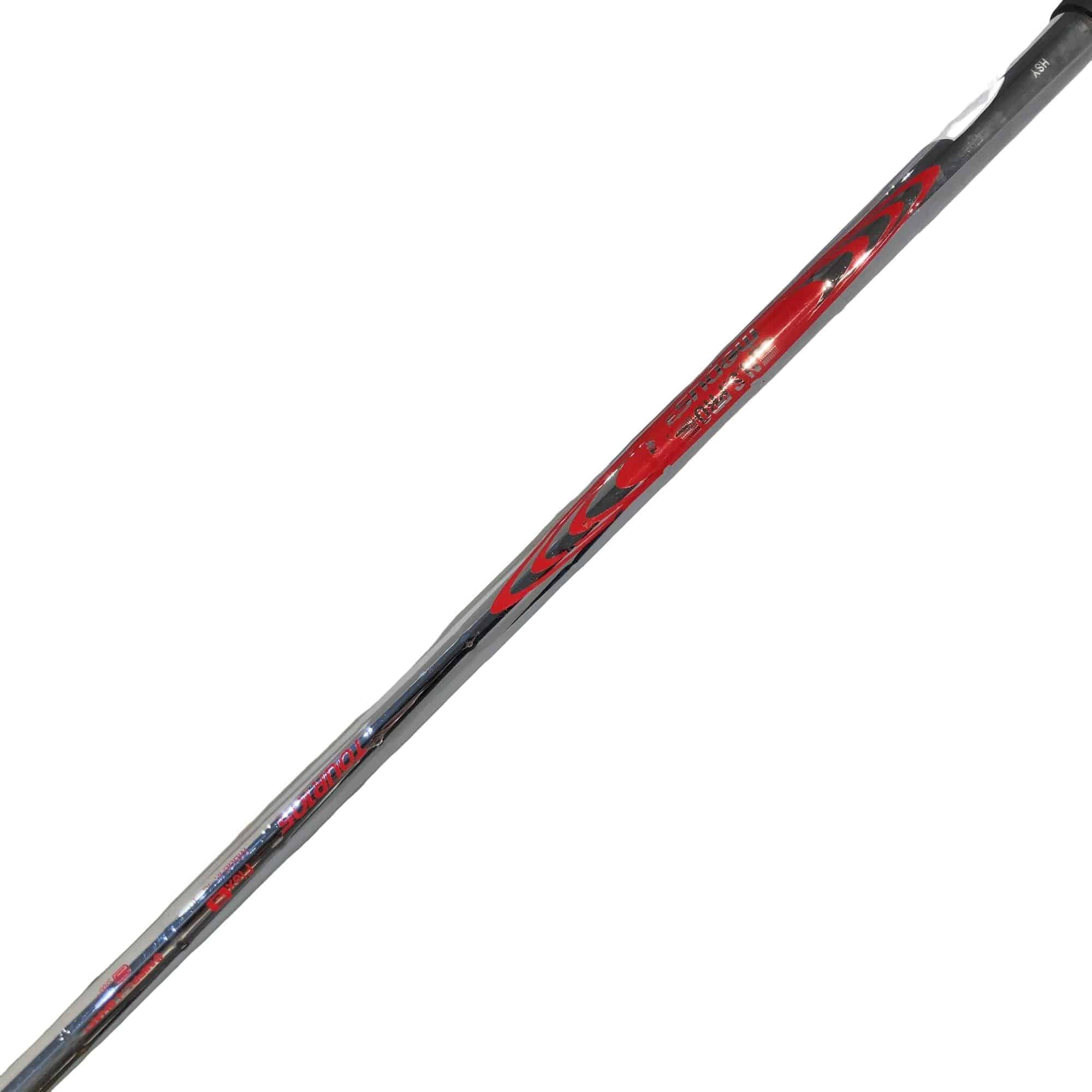 �a�q�h�c�f�d�r�s�n�m�d�@�Q�S�Q�b�a�{�@�U�r�i���{���F�U�{�Z�b�g�j