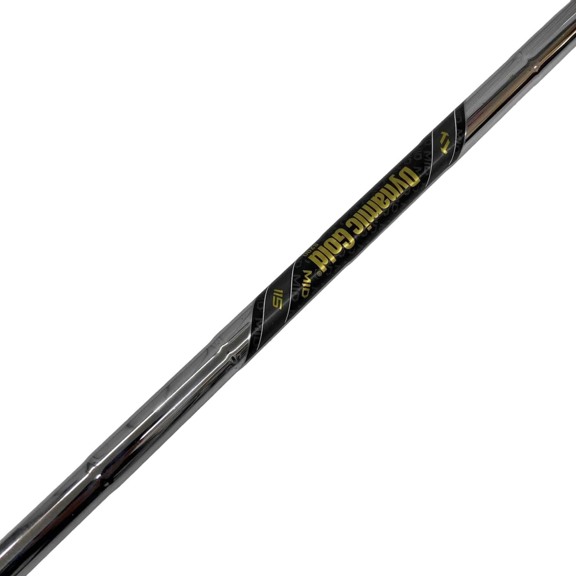 �w�@�e�n�q�f�d�c�@�r�s�`�q�i�Q�O�Q�S�j�@�U�r�i���{���F�U�{�Z�b�g�j