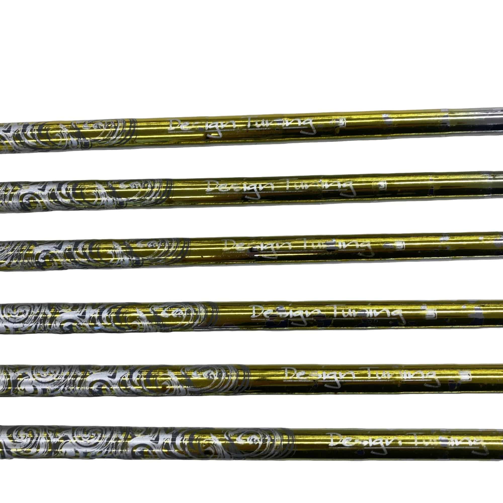 �r�q�h�w�n�m�@�y�T�Q�T�@����@�@�U�r�i���{���F�U�{�Z�b�g�j