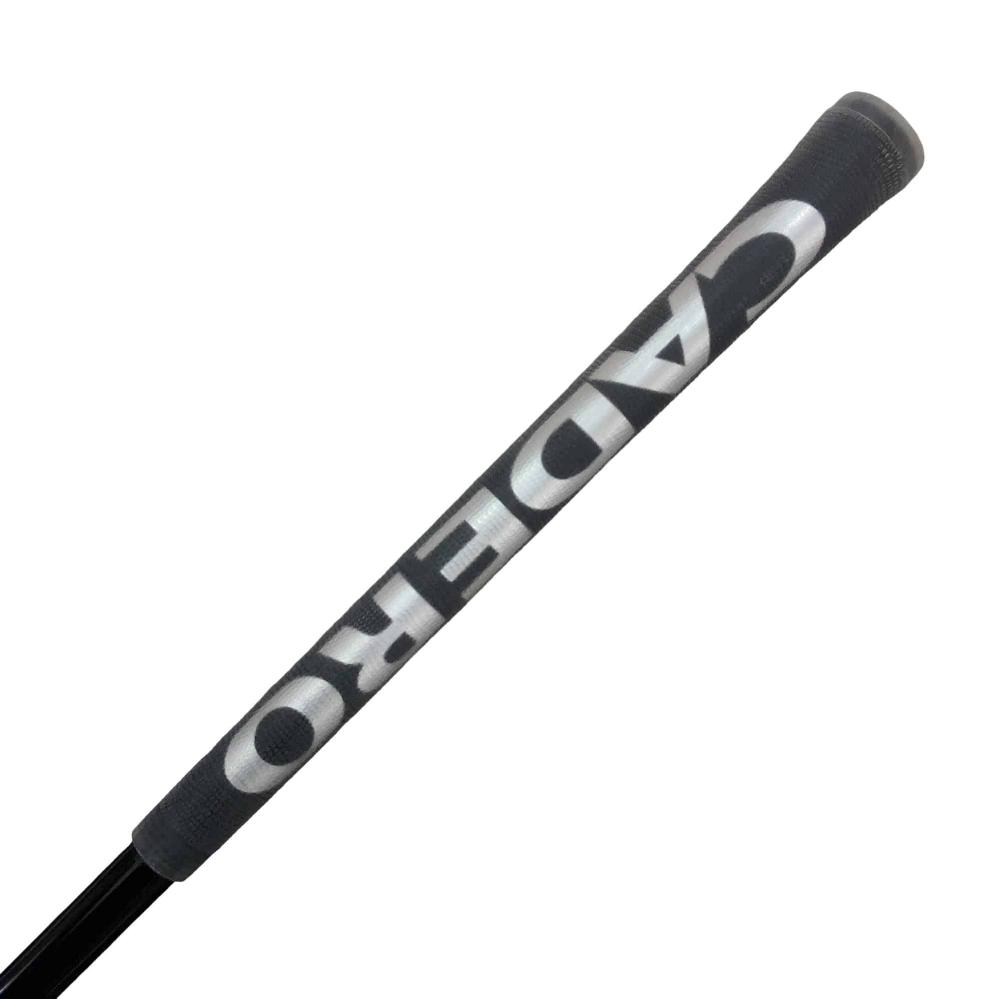 �s�r�q�Q�@�P�O°