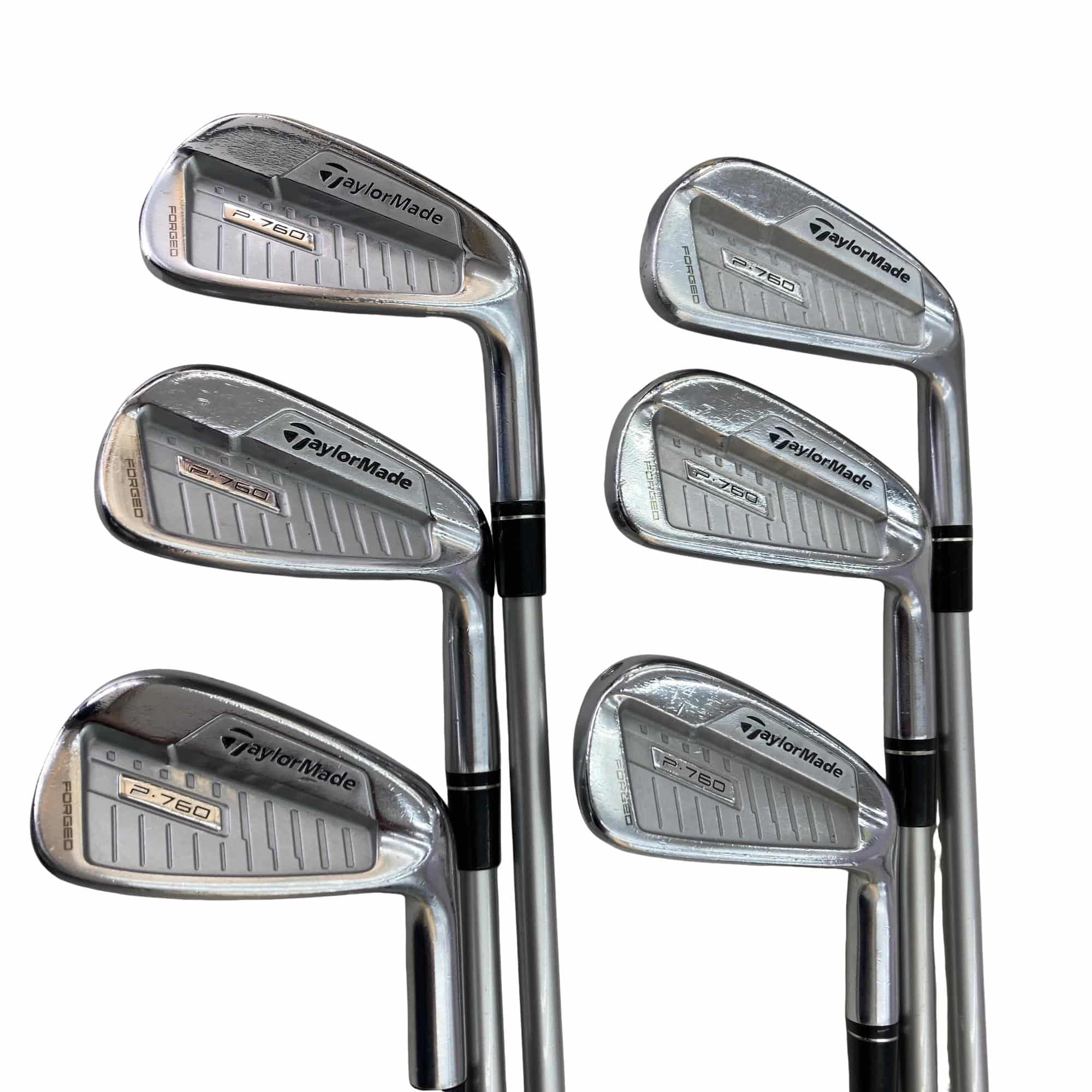 �s�����������@�l�������@�o�E�V�U�O�@�U�r�i���{���F�U�{�Z�b�g�j