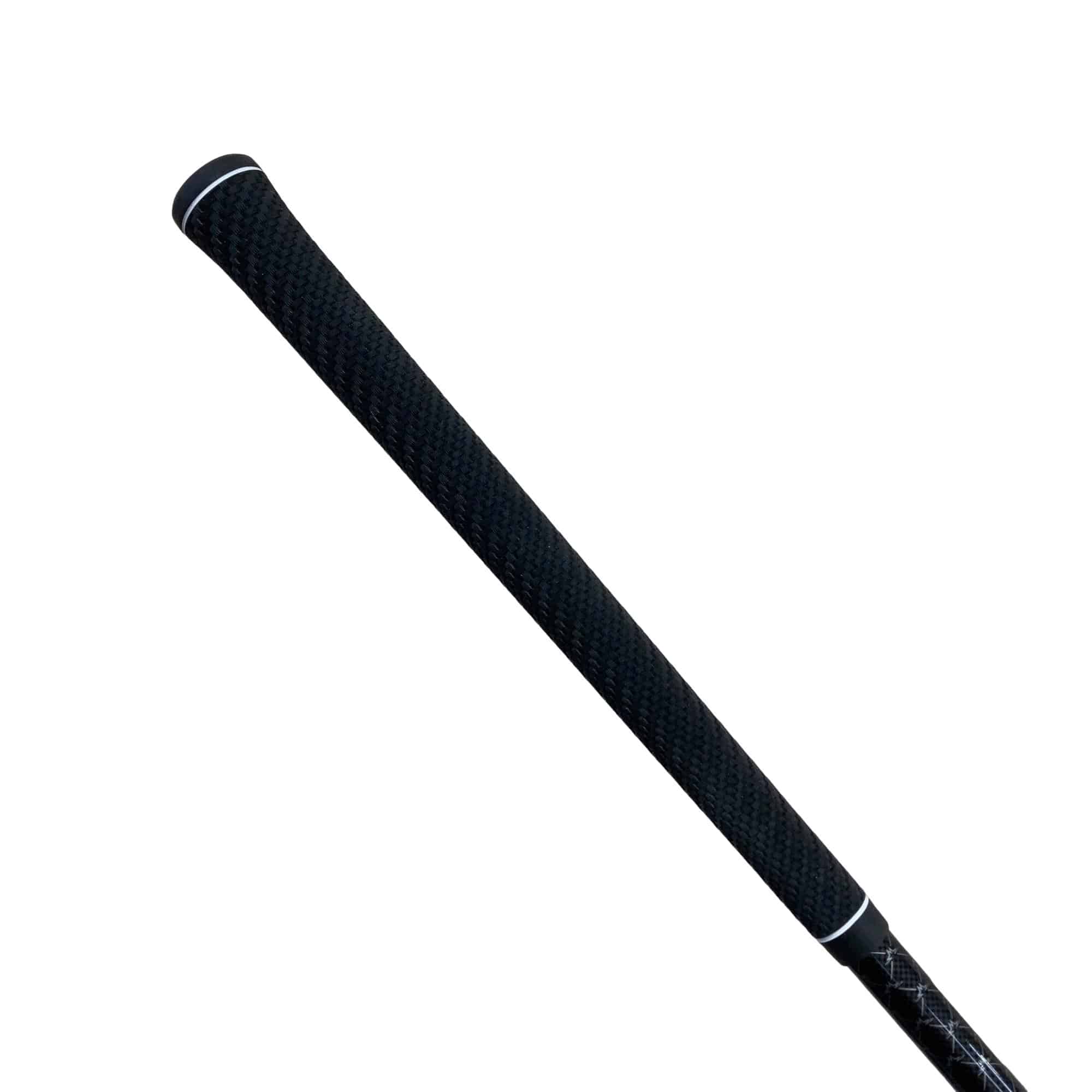 �p�t�`�m�s�t�l�@�������@�V�v