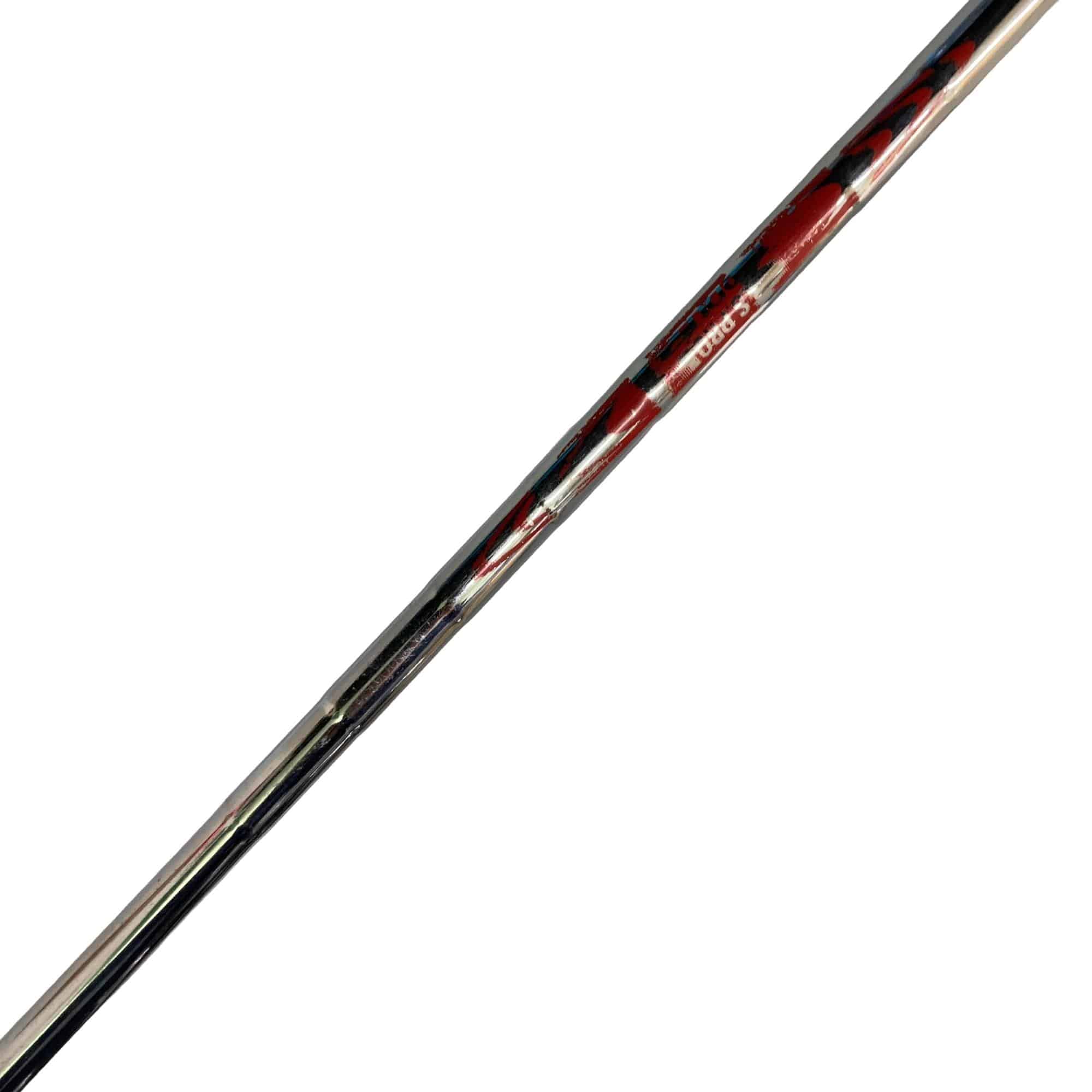 �q�r�@�e�n�q�f�d�c�i�Q�O�P�W�j�@�U�r�i���{���F�U�{�Z�b�g�j