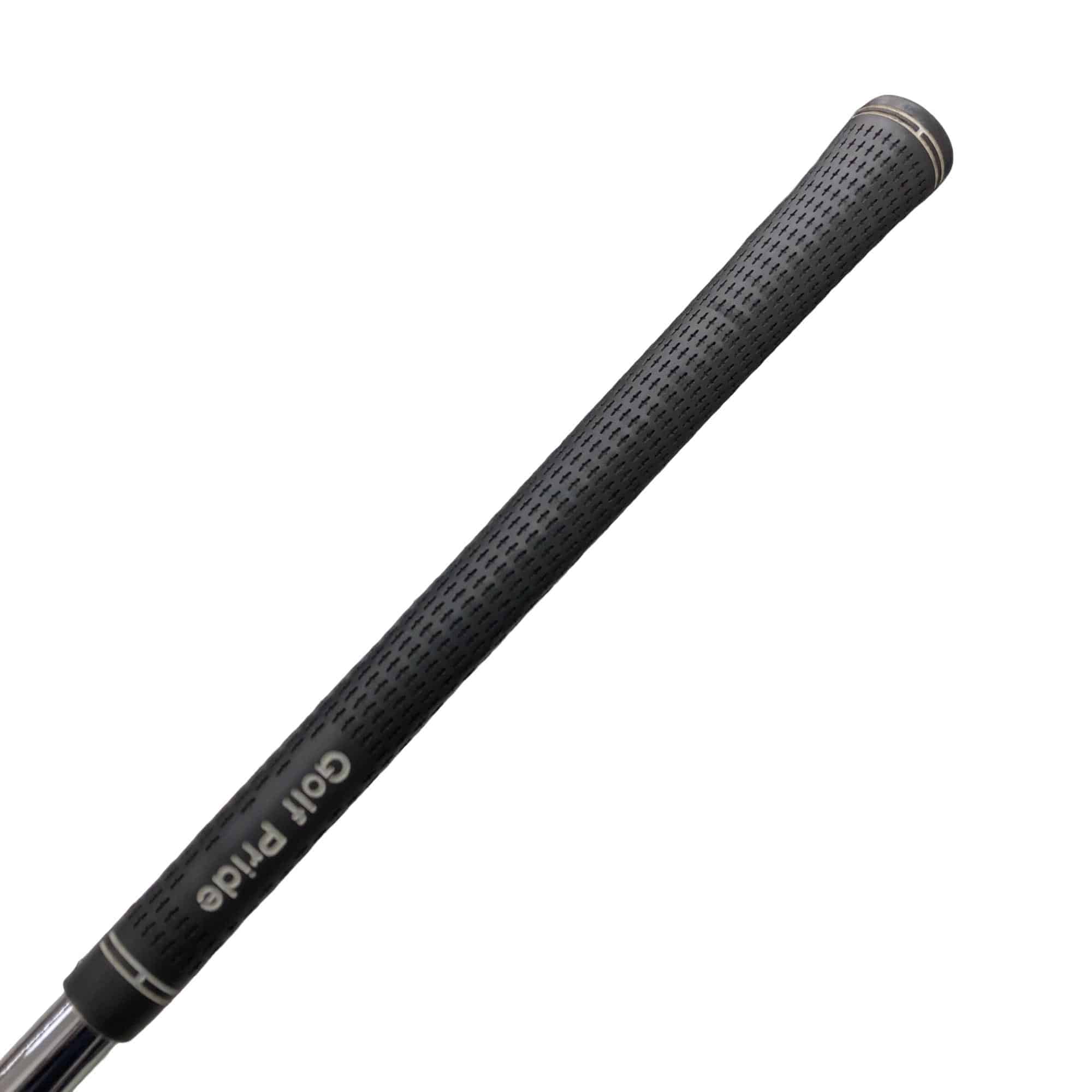 �a�k�`�b�j�@�l�h�k�k�d�c�@�e�`�b�d�@�u�����@�h�h�h�@�T�Q°�^�O�W