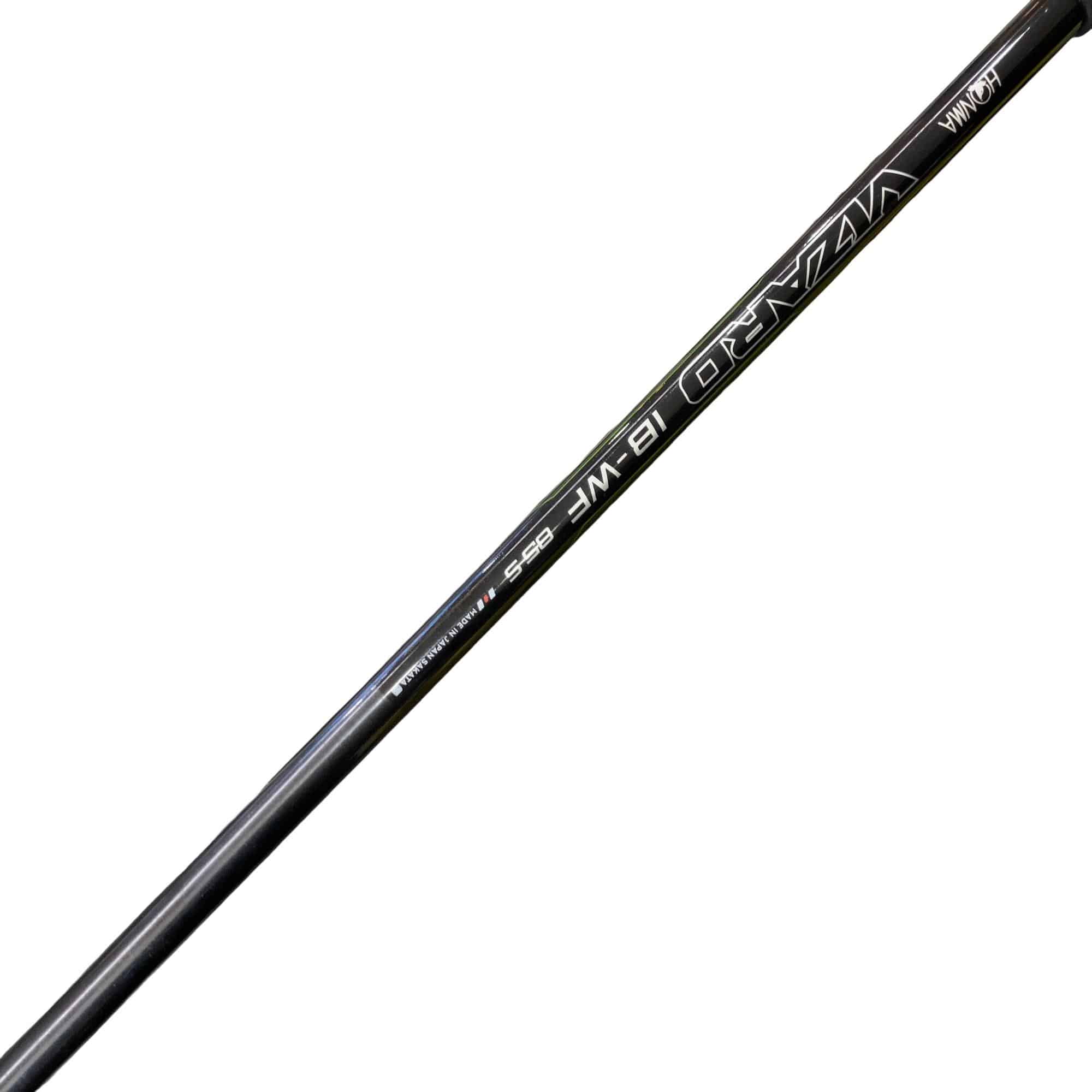 �s�n�t�q�@�v�n�q�k�c�@�s�v�V�S�V�u���@�U�r�i���{���F�U�{�Z�b�g�j