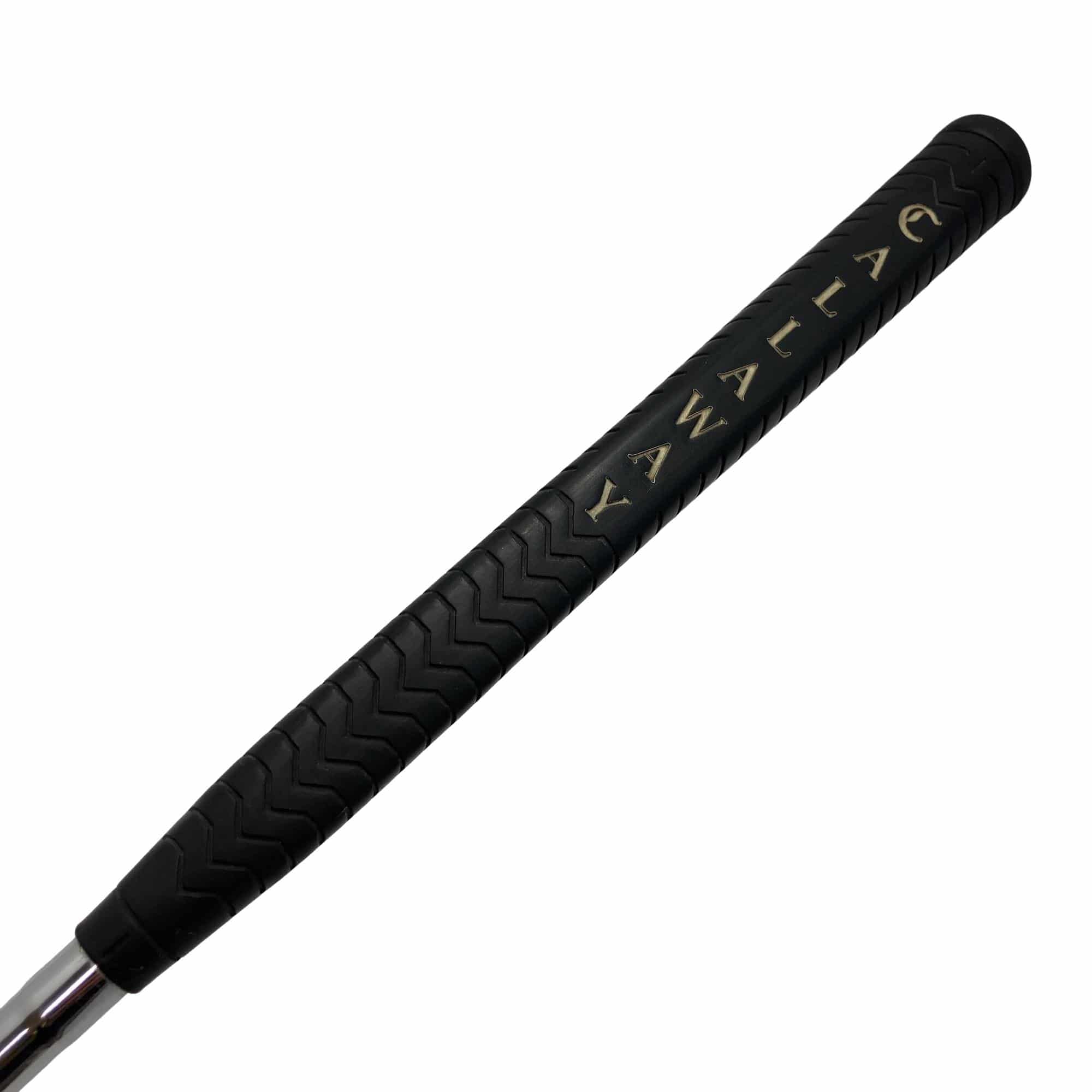 �a���������@�i���������@�a�i�|�P