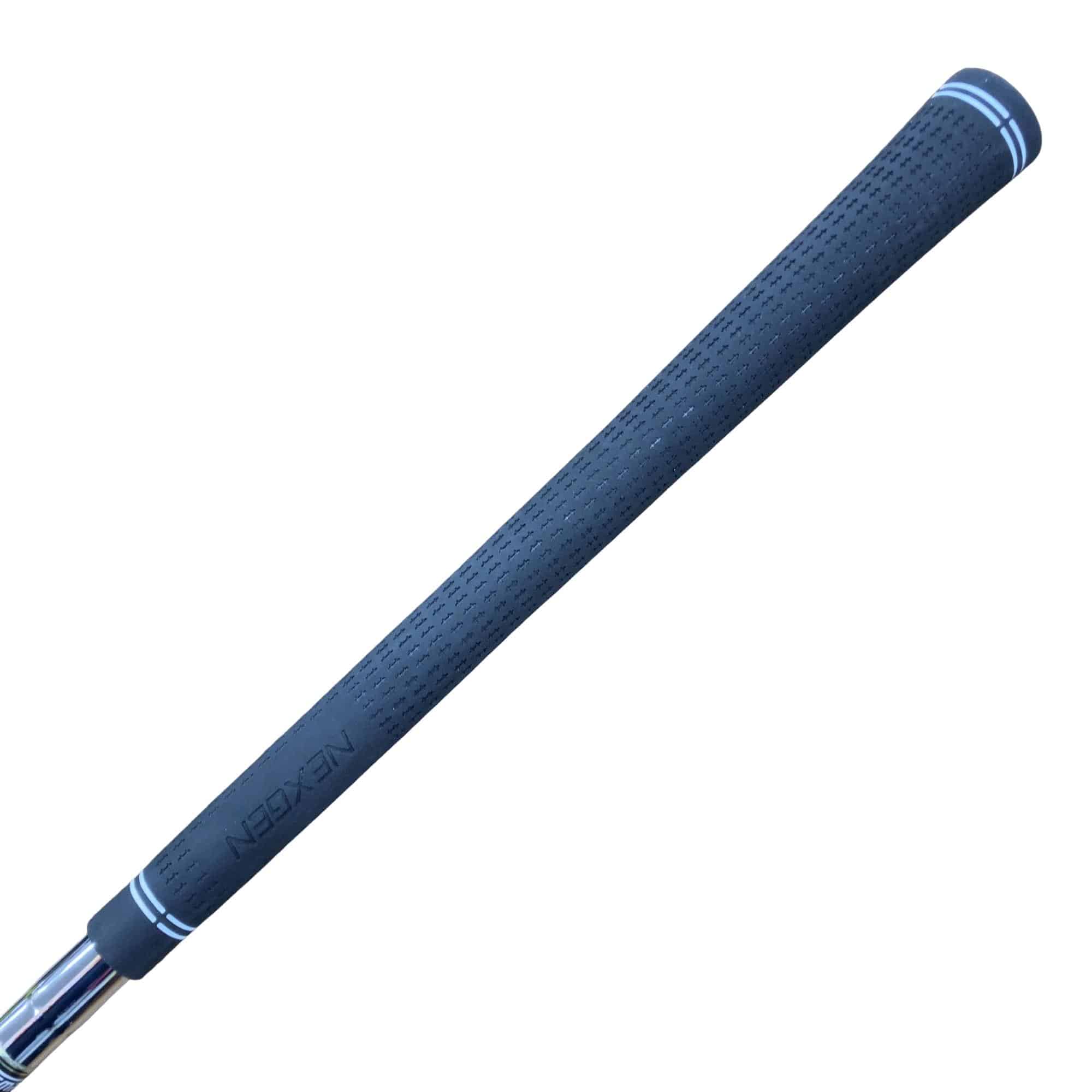 �m�d�w�f�d�m�@�e�n�q�f�d�c�@�v�d�c�f�d�@�T�U°�^�P�O°