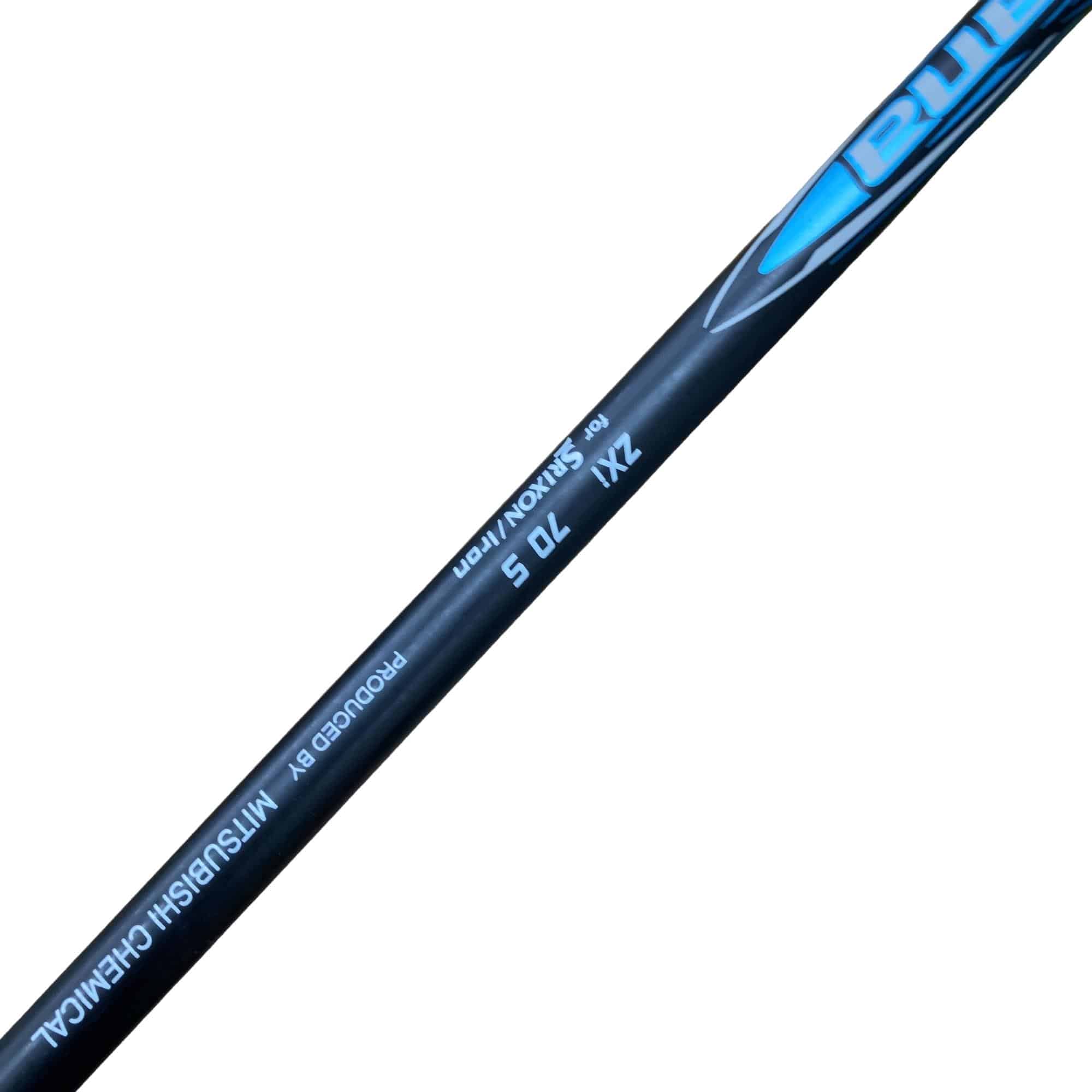 �r�q�h�w�n�m�@�y�w���T�@�U�r�i���{���F�U�{�Z�b�g�j